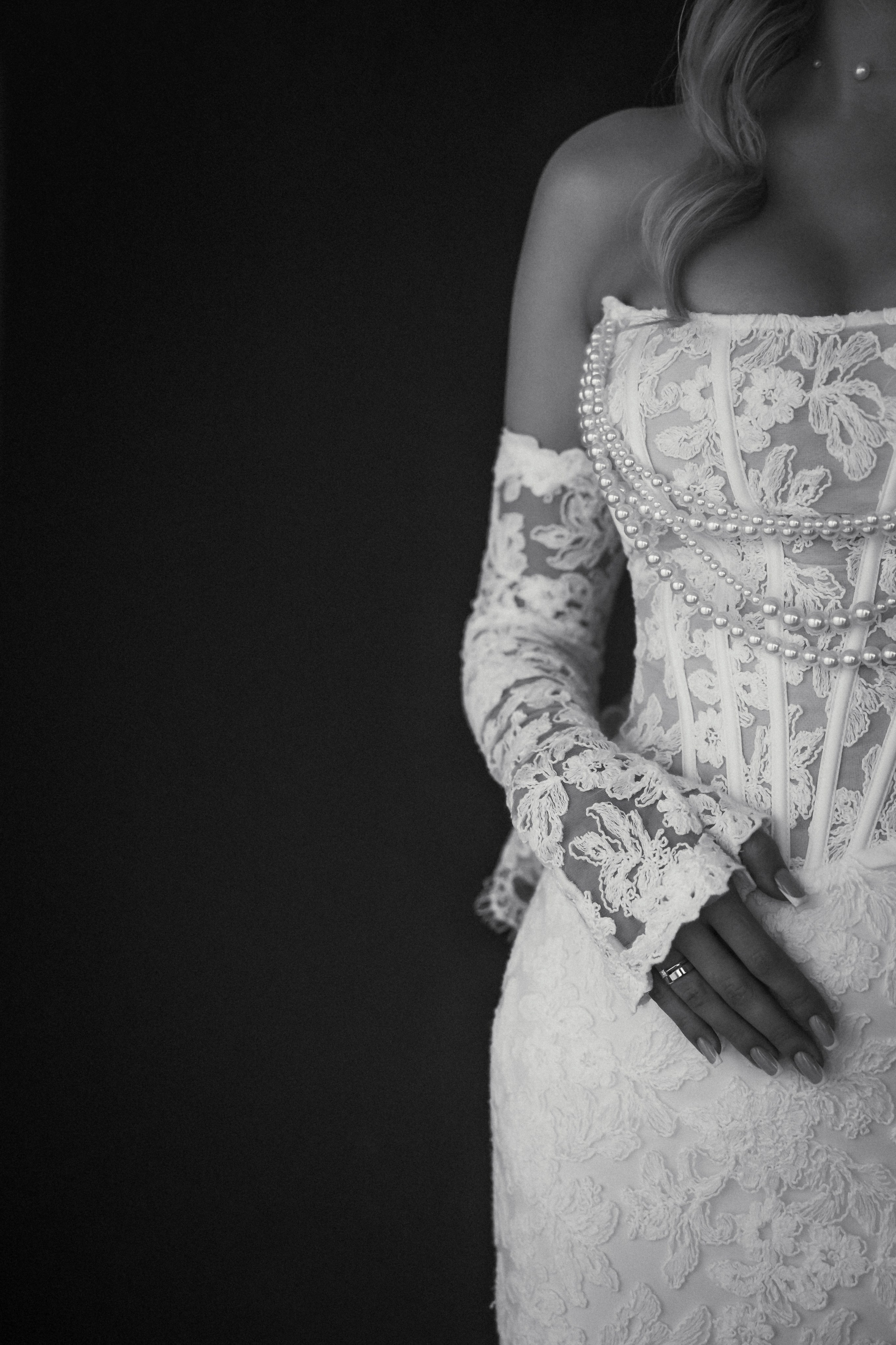 KN. Свадебный фотограф