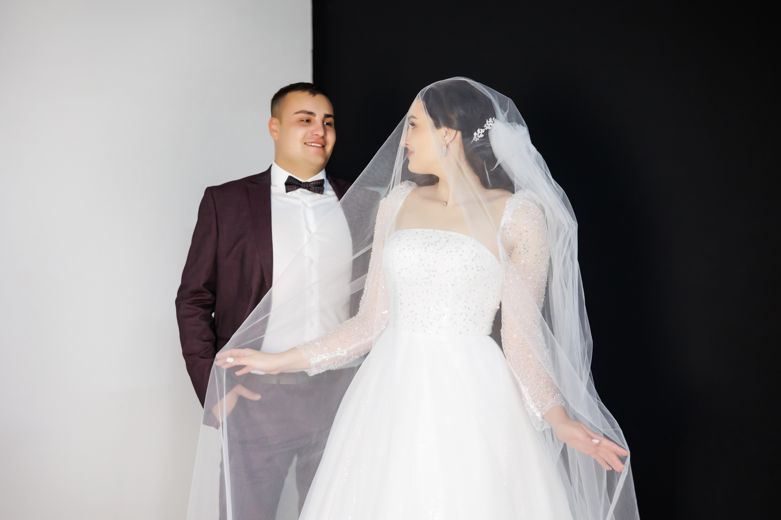 СВАДЕБНЫЕ ФОТОСЕССИИ. Свадебный и семейный фотограф в г. Майкопе (выезд по республике и краю)