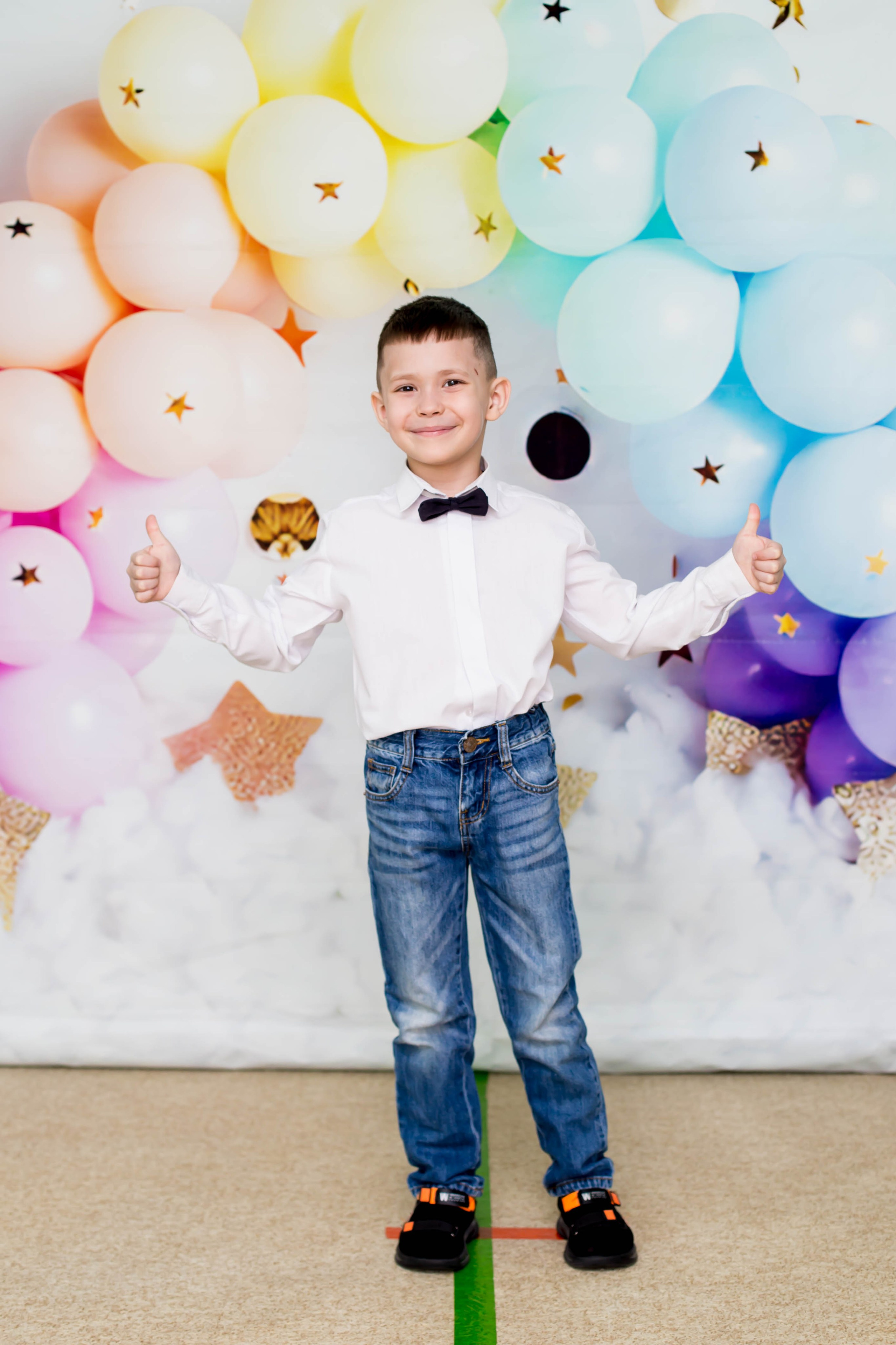 Альбом детского сада (пример фото). Выпускные альбомы на заказ Нягань (фотокнигиназаказнягань)