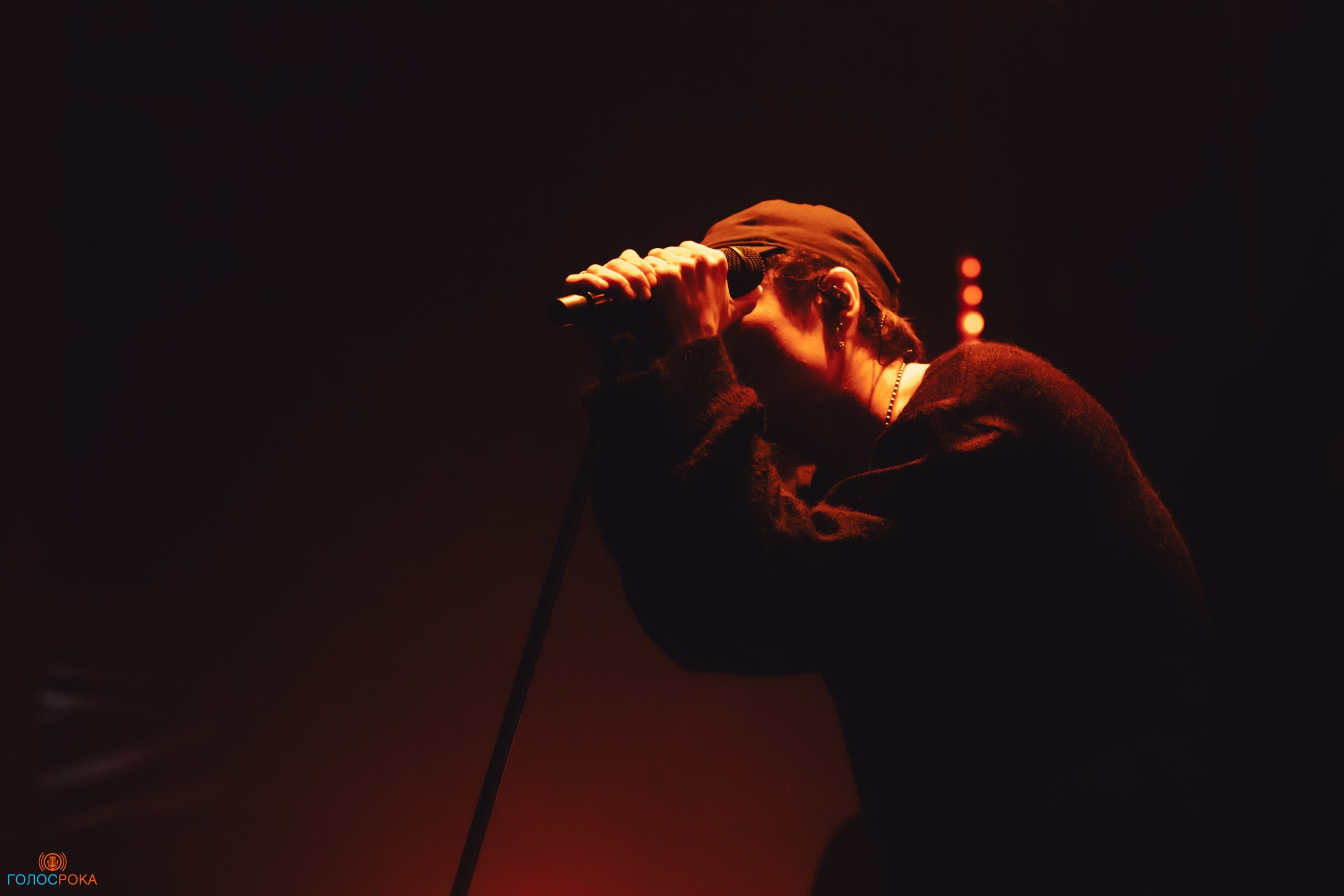 TRITIA | BASE club. Концертный фотограф Михальченкова Алёна | Москва