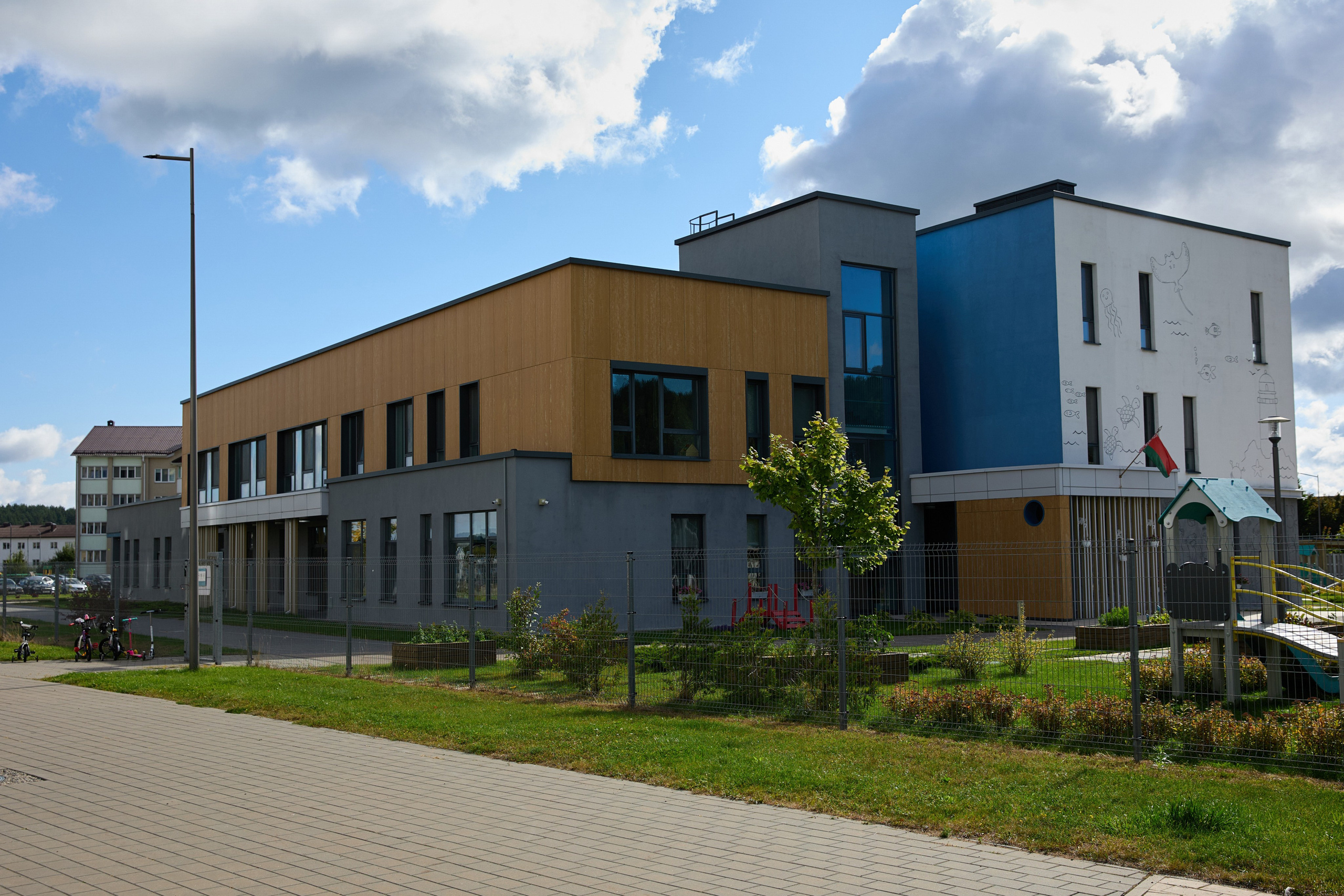 Пирс репортаж. Свадебная, репортажная фотосъемка и видеосъемка в Минске. Илья и Юлия Ширмановы. Фотограф | Видеограф | Минск