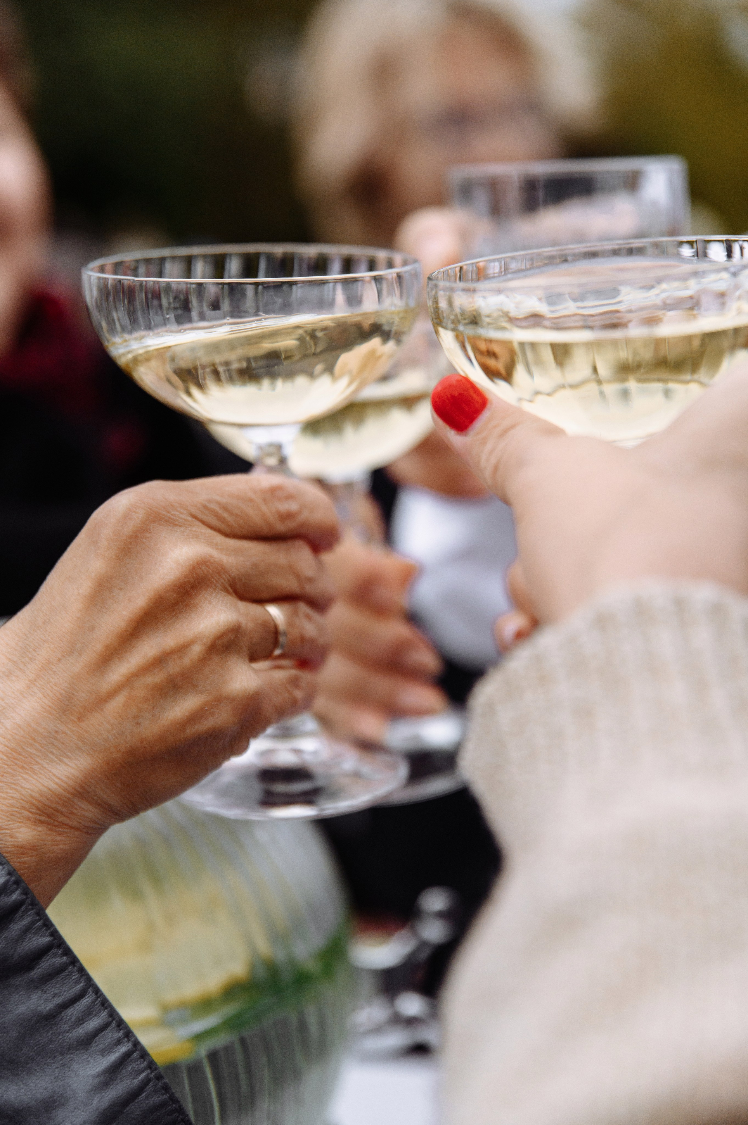 Евгений и Екатерина LA VILLA. Фотограф Кирилл Верт