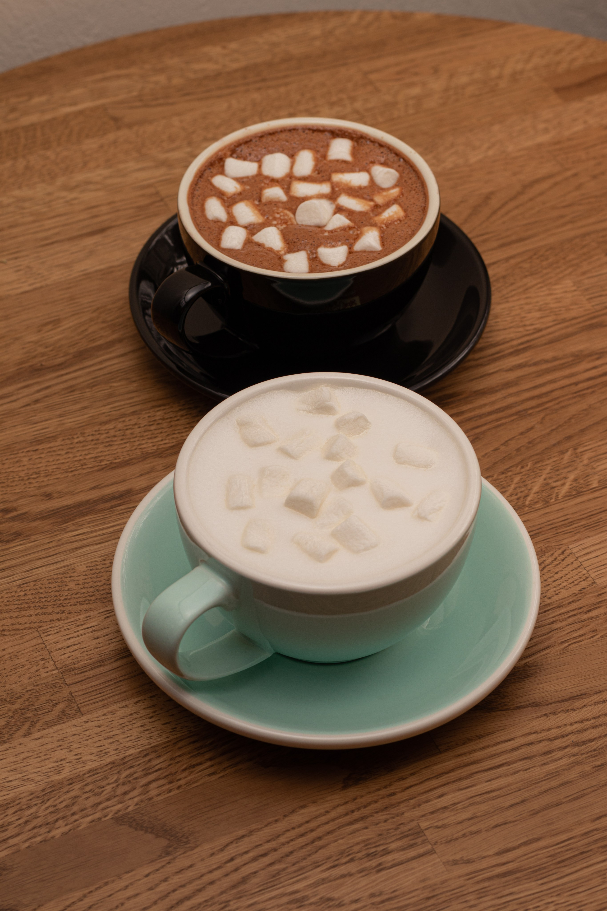 Кофейня «Теплые истории». Мария Марченкова фотограф СПб