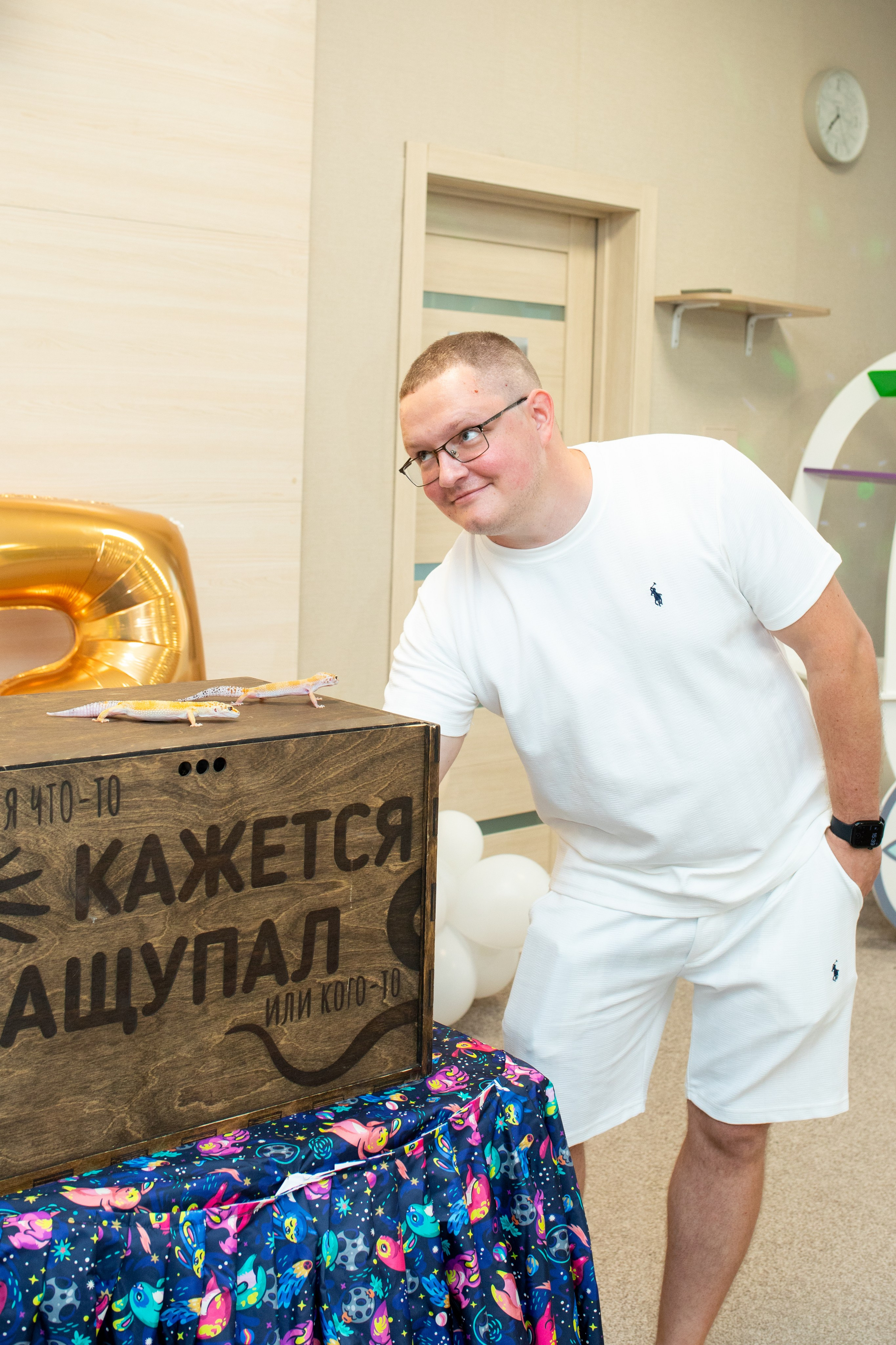 Family club. Фотограф в Новосибирске Ася Зверева