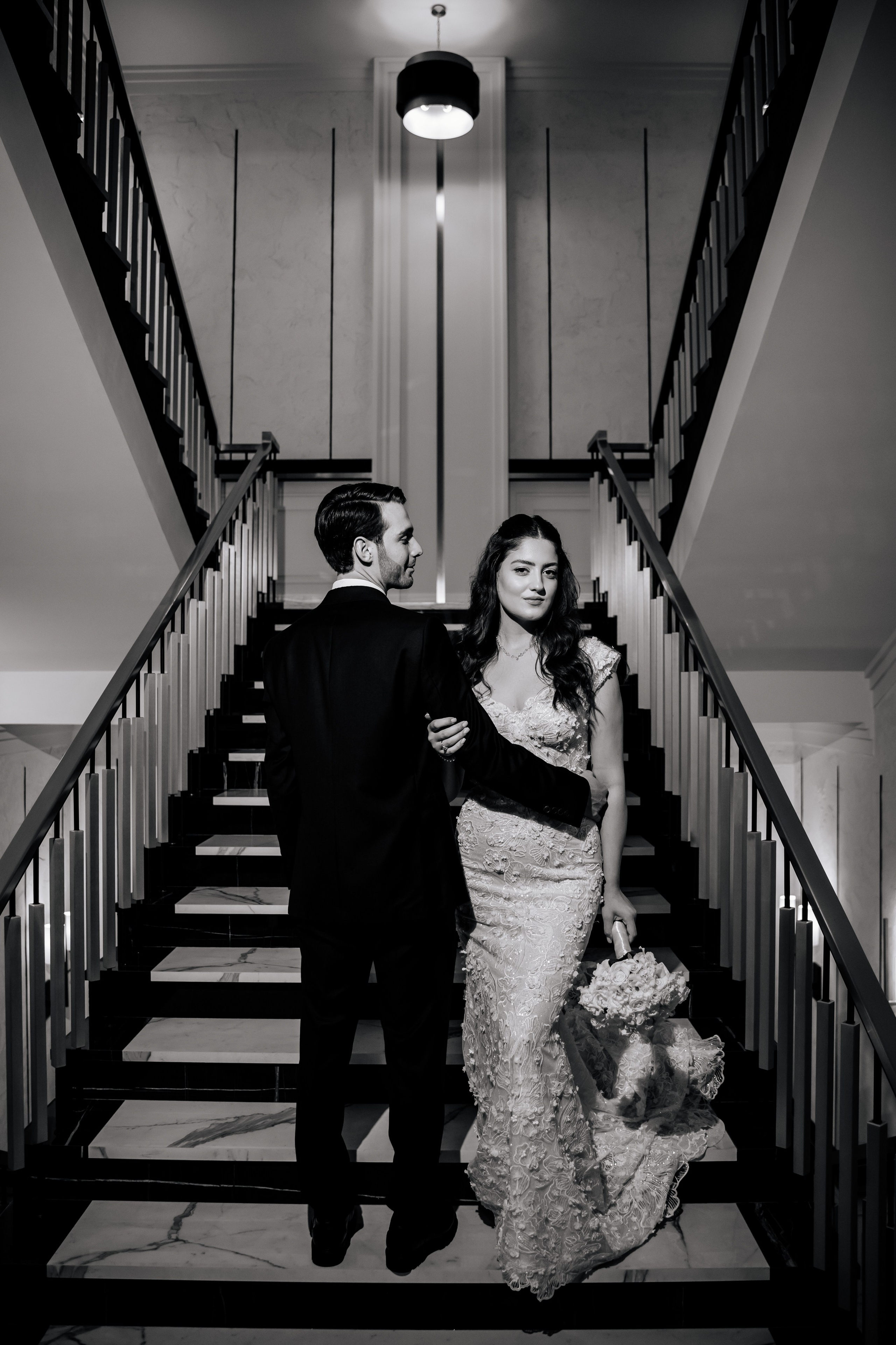 Т&Д. Свадебный и семейный фотограф в Сочи Никита Пищов