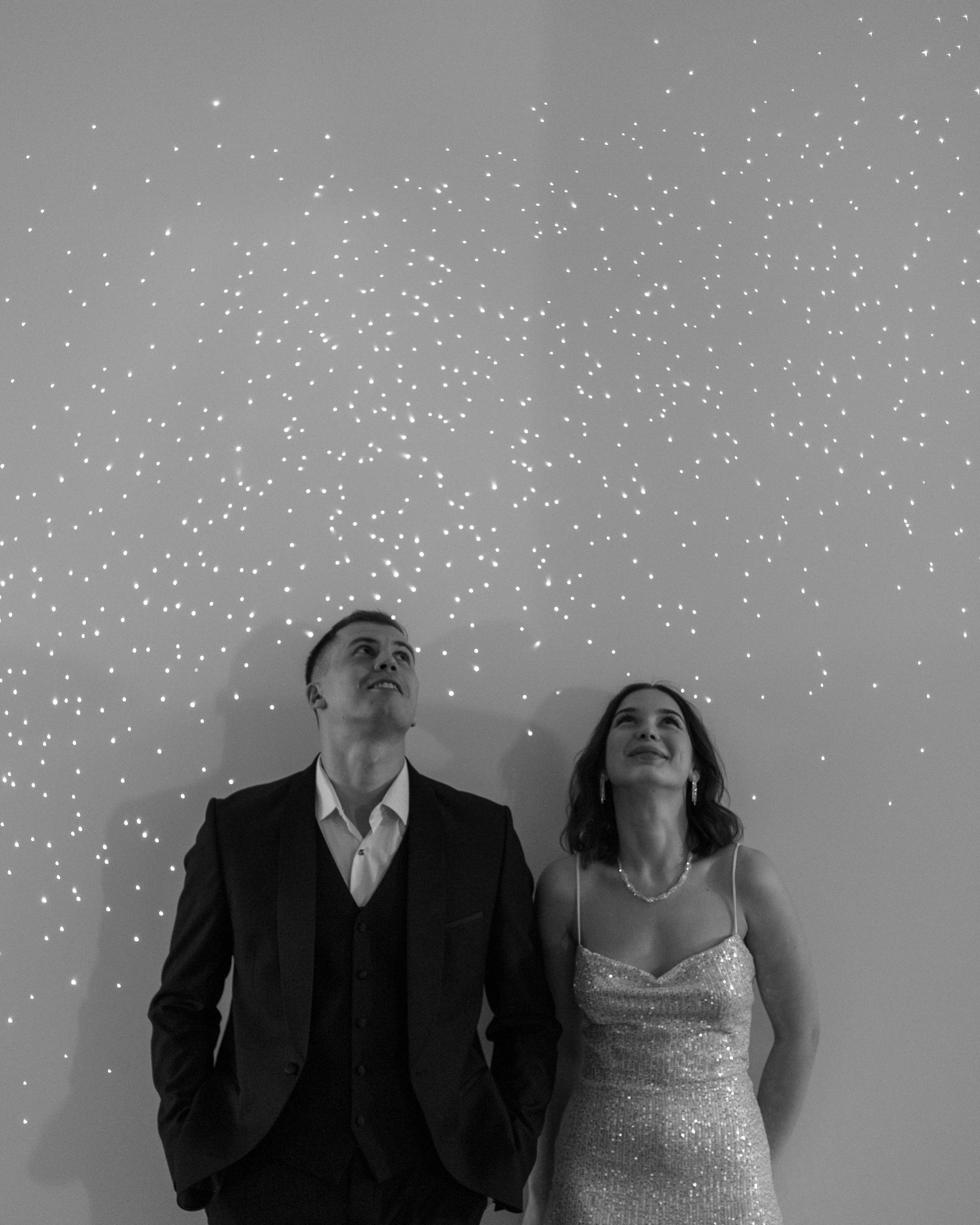 Свадебный фотограф в Москве