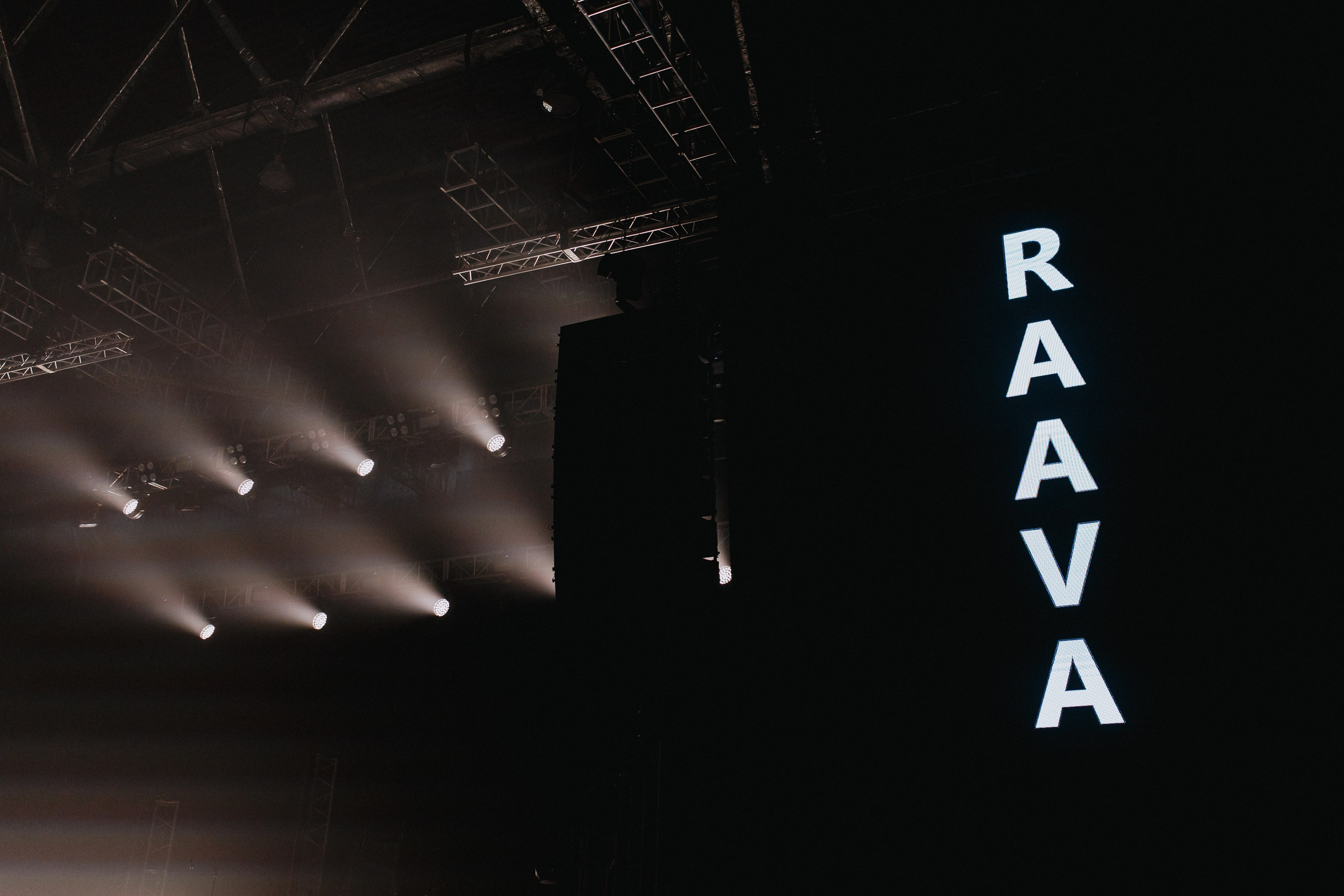 ANDRO|ELMAN|TONI|MONA. Фотограф Иркутск Антипин Сергей