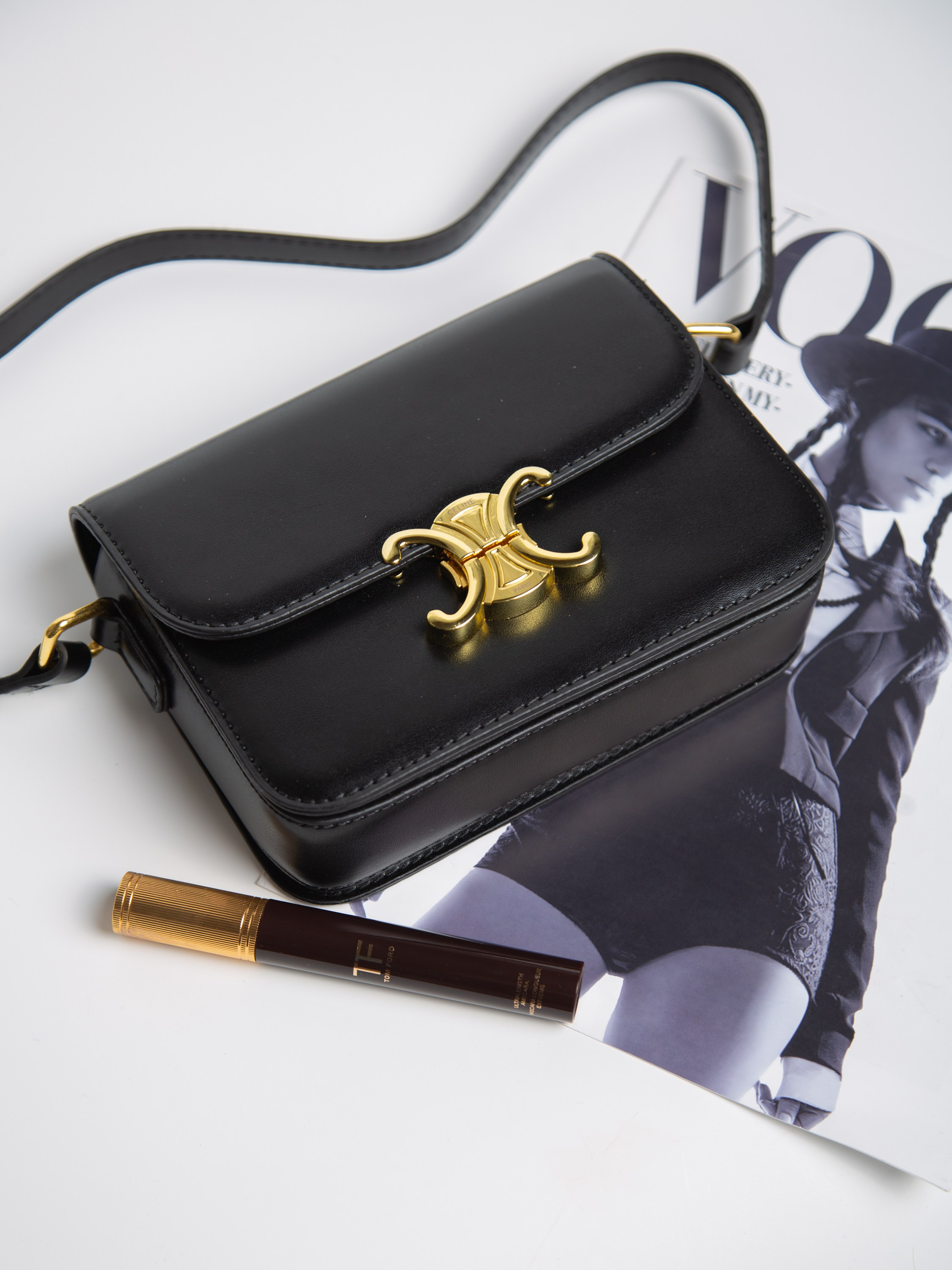 Сумки. Съемки для маркетплейсов, фотосессии для Wildberries, Ozon. Люберцы, Москва