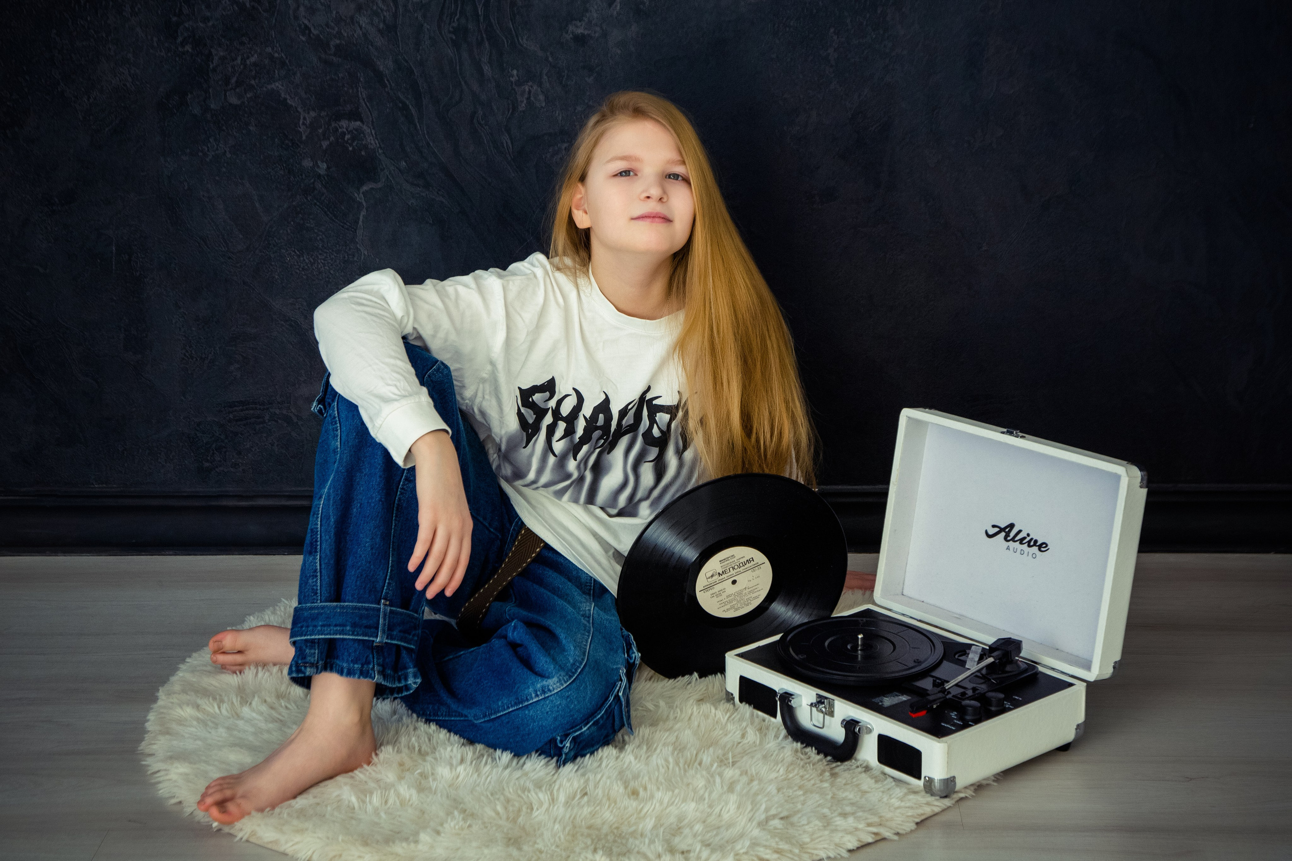 Семейная фотосессия в студии москва. Свадебный и семейный фотограф в Москве и Подмосковье Лариса Козлова