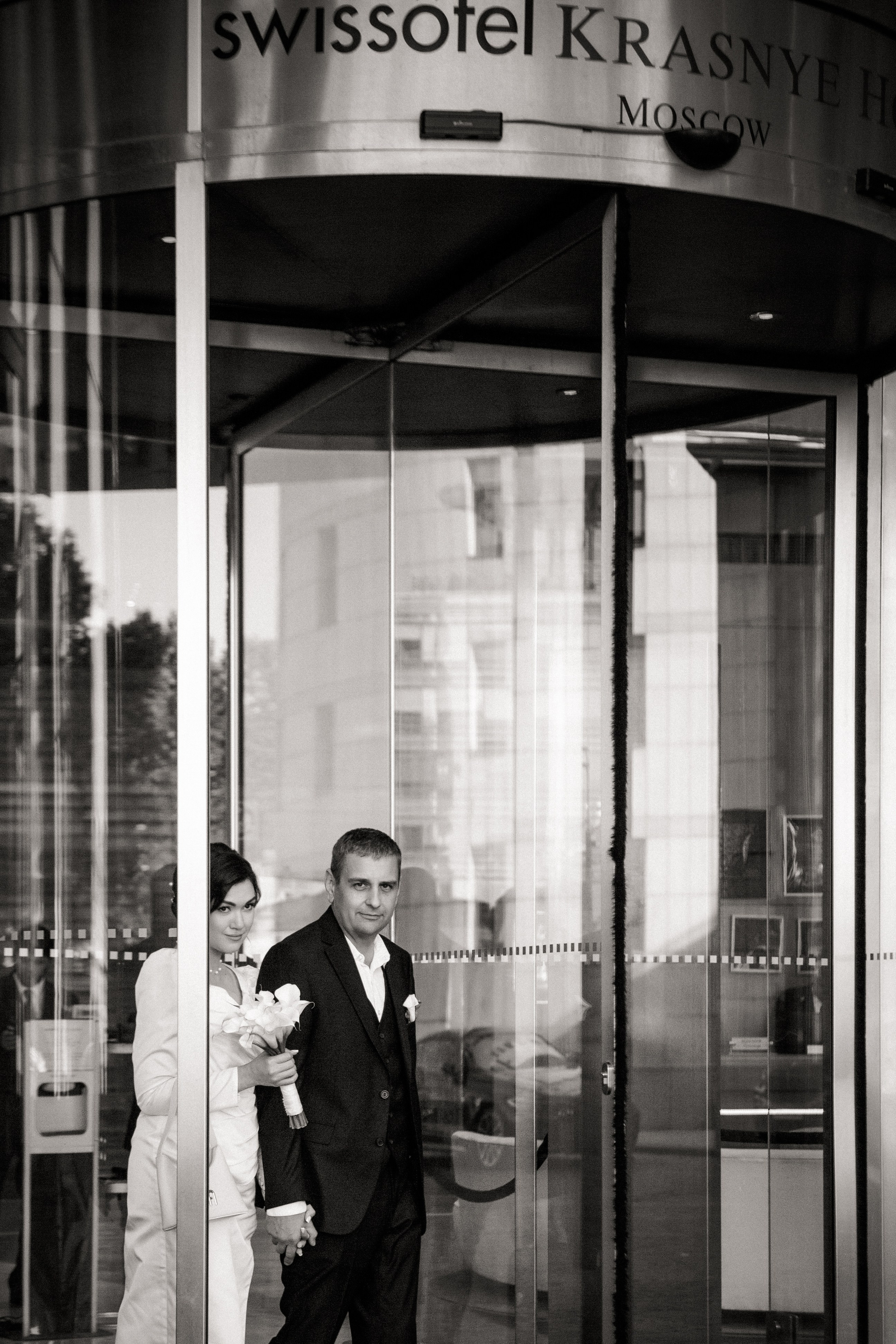 Екатерина Денис. Свадебный и семейный фотограф в Москве и Подмосковье Лариса Козлова