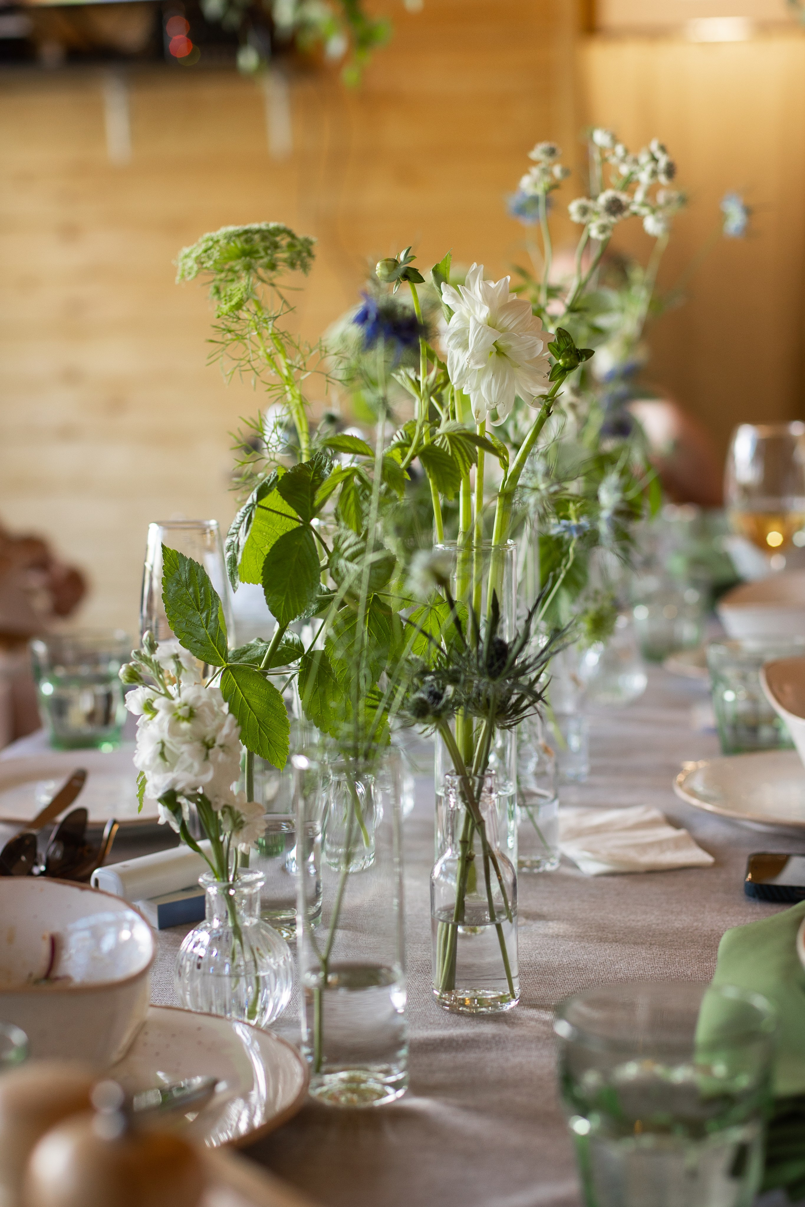 День рождения. Фотограф в Москве Десятова Ксения