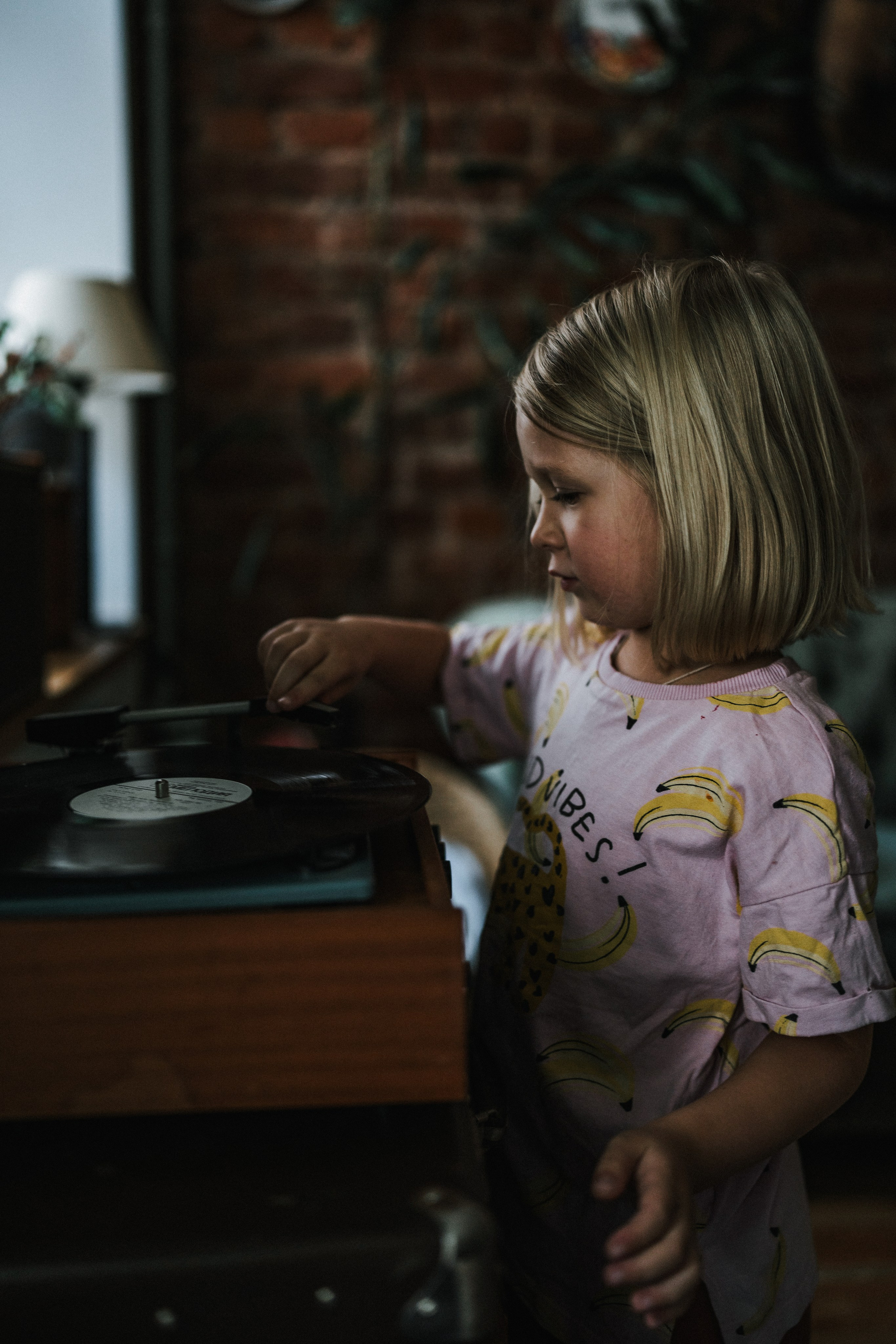 Вика и Мира. Свадебный фотограф в Санкт-Петербурге Марина Фесенко