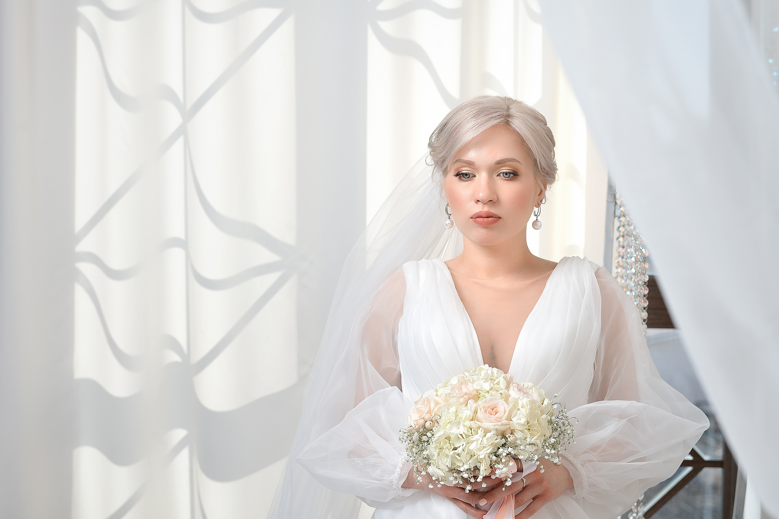 Свадьбы. Свадебный фотограф и видеооператор в Ростове-на-Дону