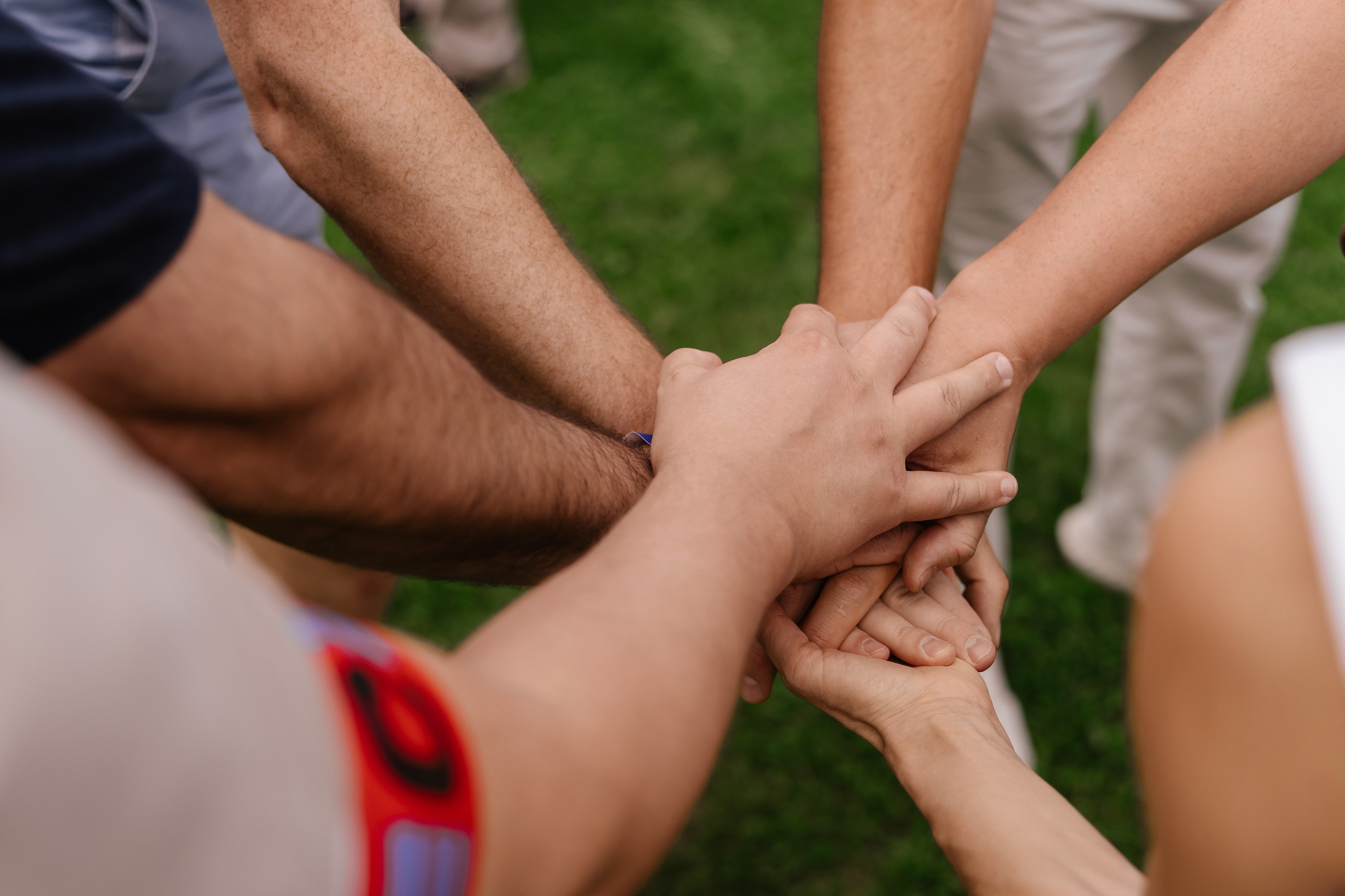 Skynet, Gorki golf club. Андрей Сухинин репортажный свадебный фотограф Санкт-Петербург