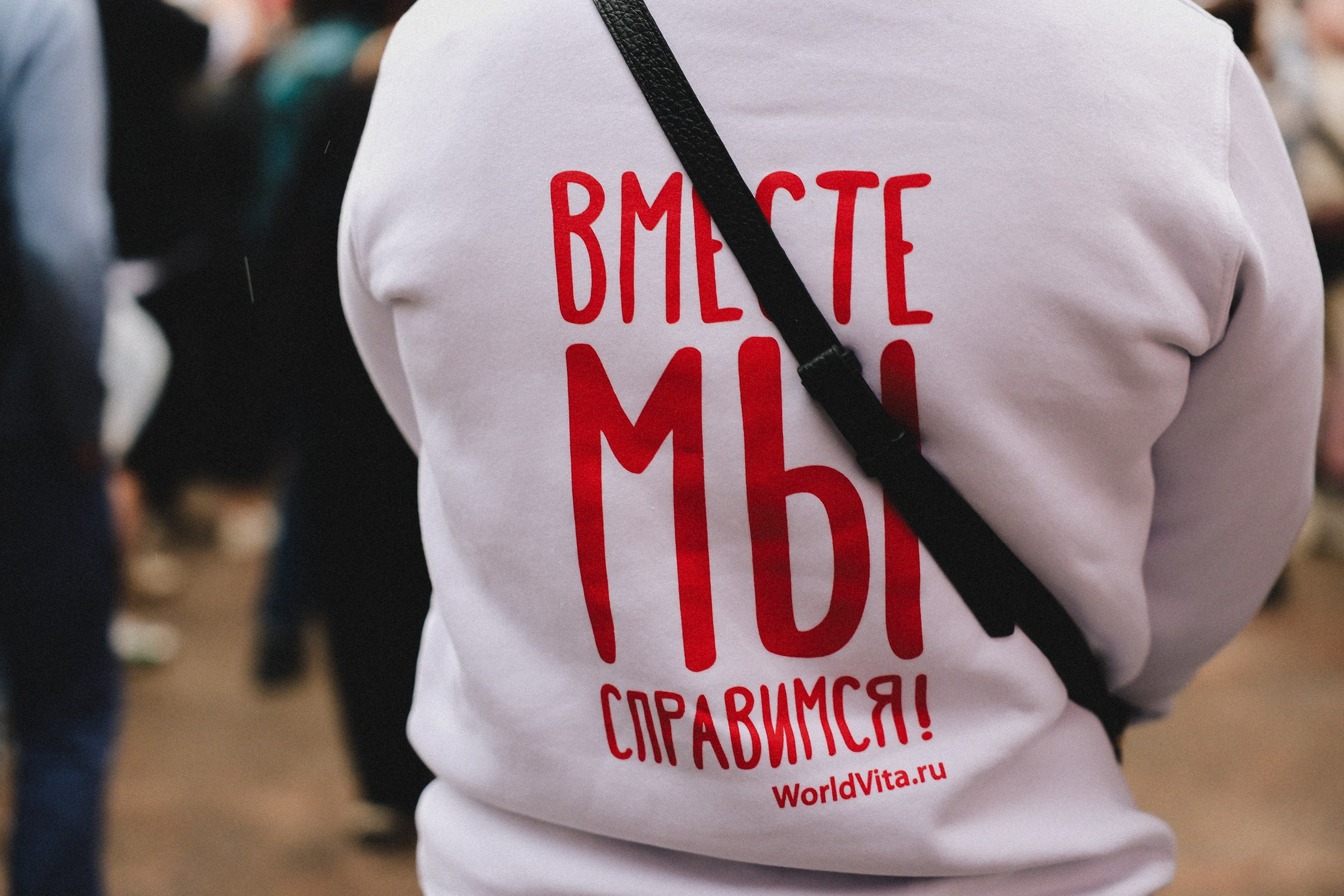 /РЕПОРТАЖ/ Фестиваль StereoLeto by SuperStep. Свадебный фотограф Великий Новгород Станислав Кособудский