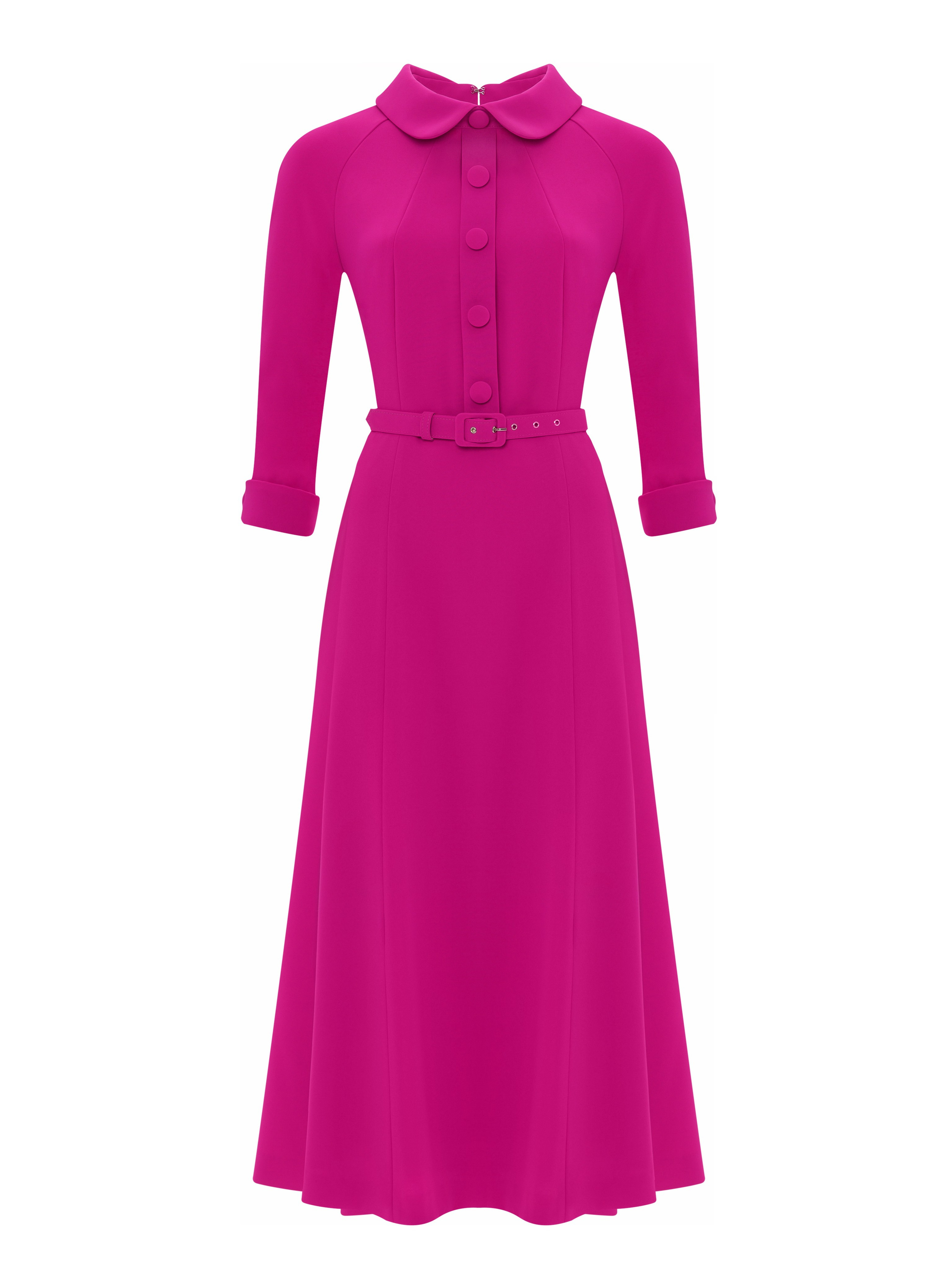 MARUSSIA. Шашкова Вероника / Свадебный и семейный фотограф Москва и Ярославль