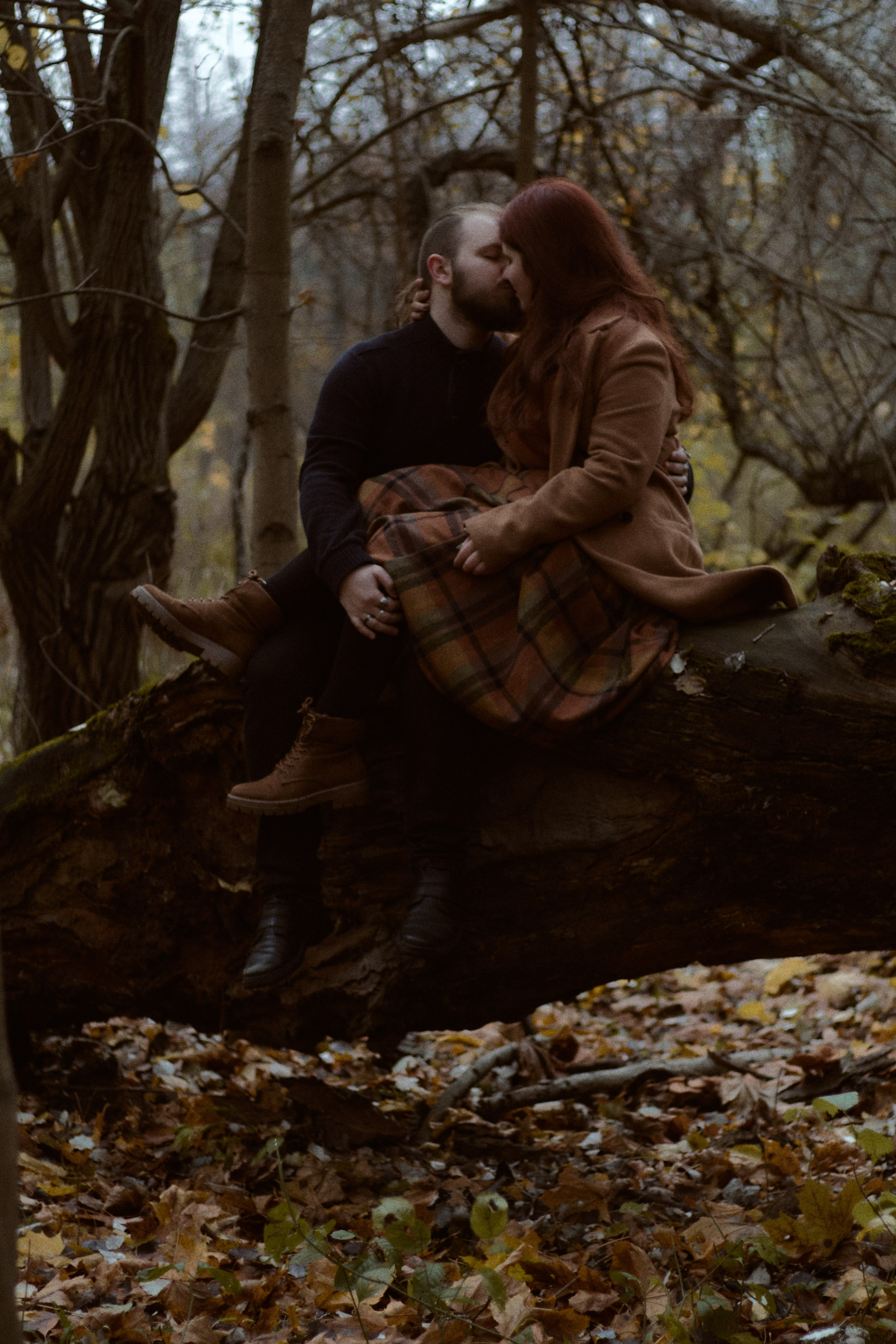 Агата и Даниил. Фотограф лавстори Москва/МО Приятелева Ангелина