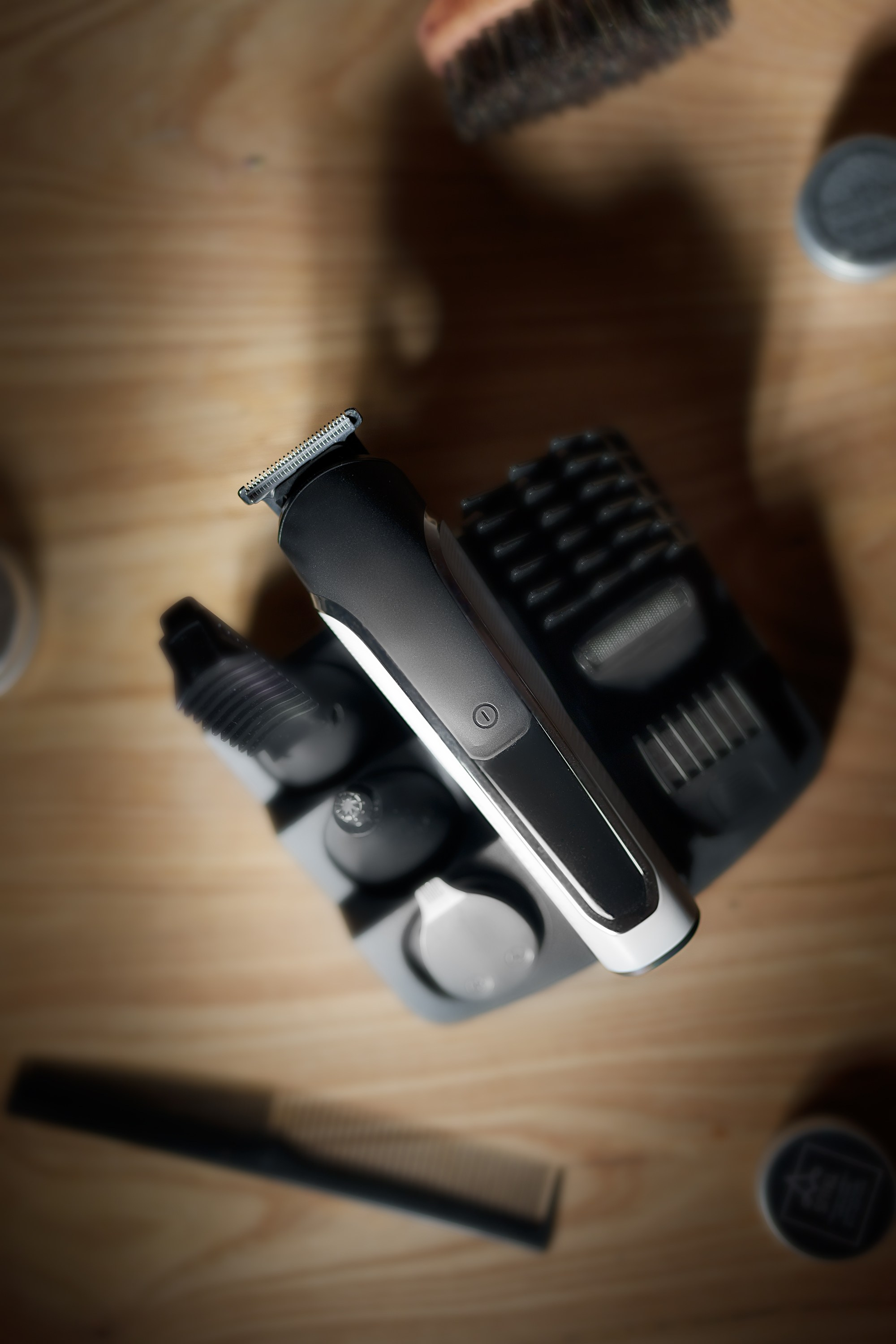 Предметка. Фотограф. Москва