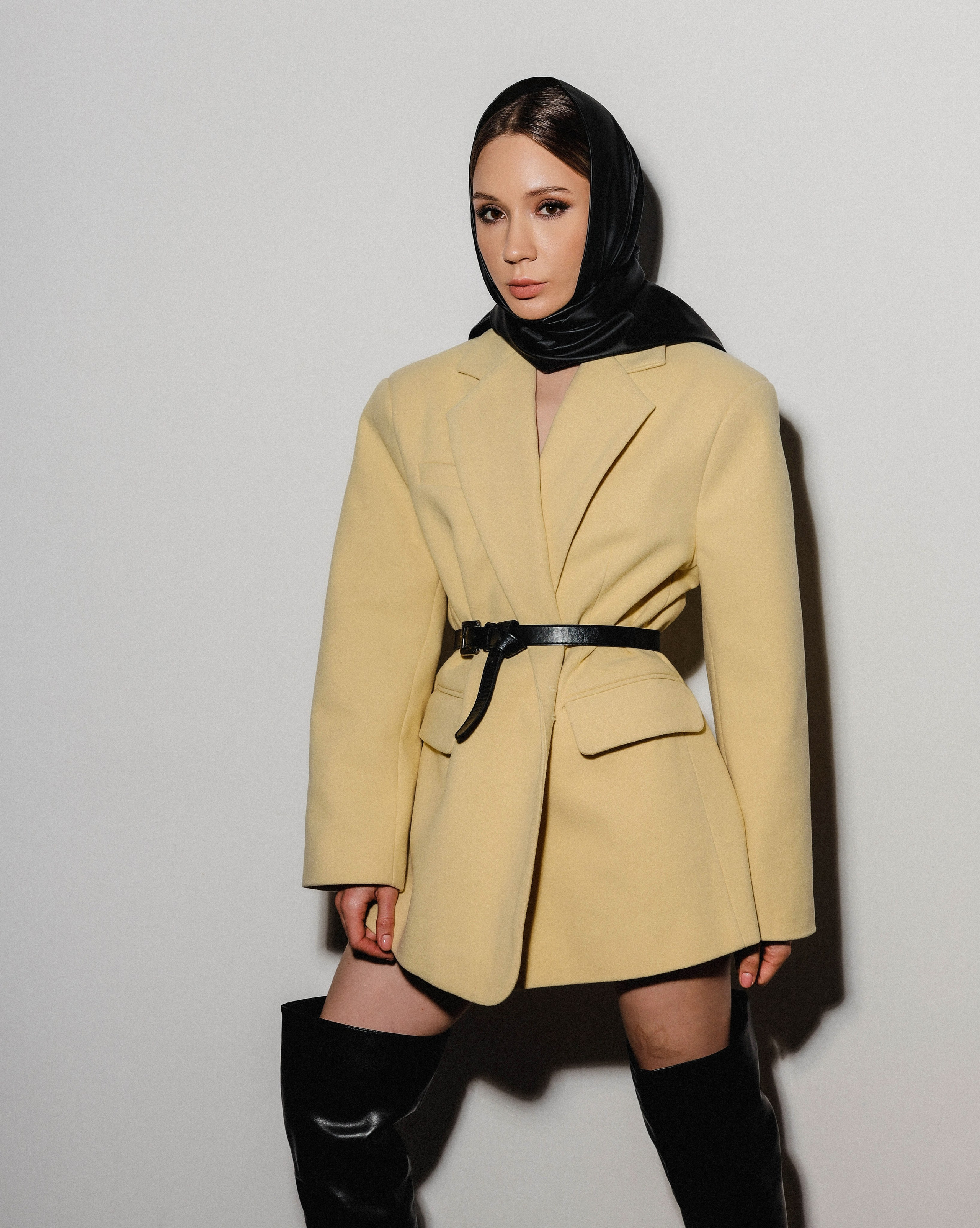 Book. Главная