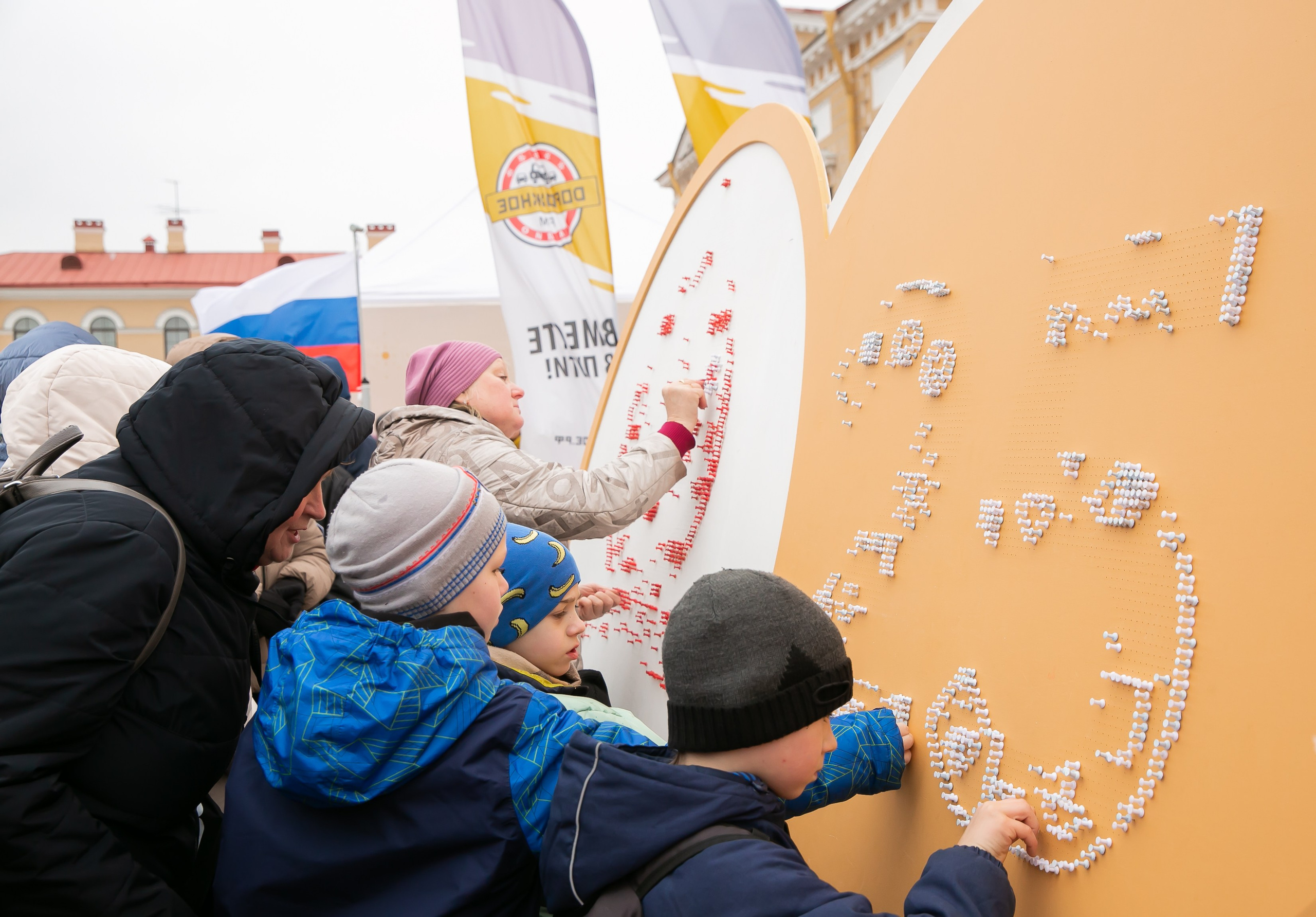 Масленица 2024 Петропавловская крепость. Семейный и портретный фотограф в Санкт-Петербурге Ольга Станкова
