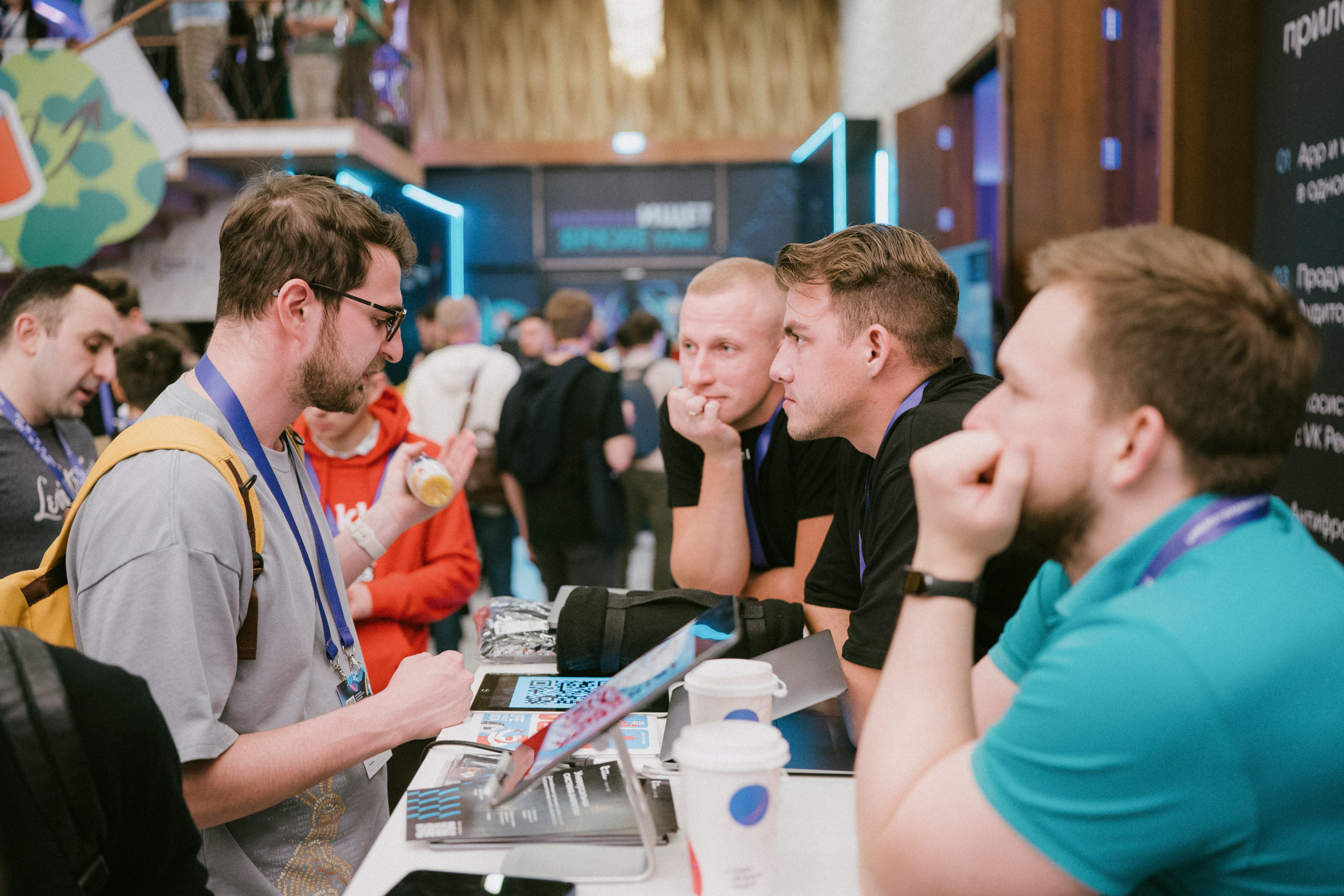 Матемаркетинг — 9–10 ноября 2023. Фотобанк Матемаркетинг