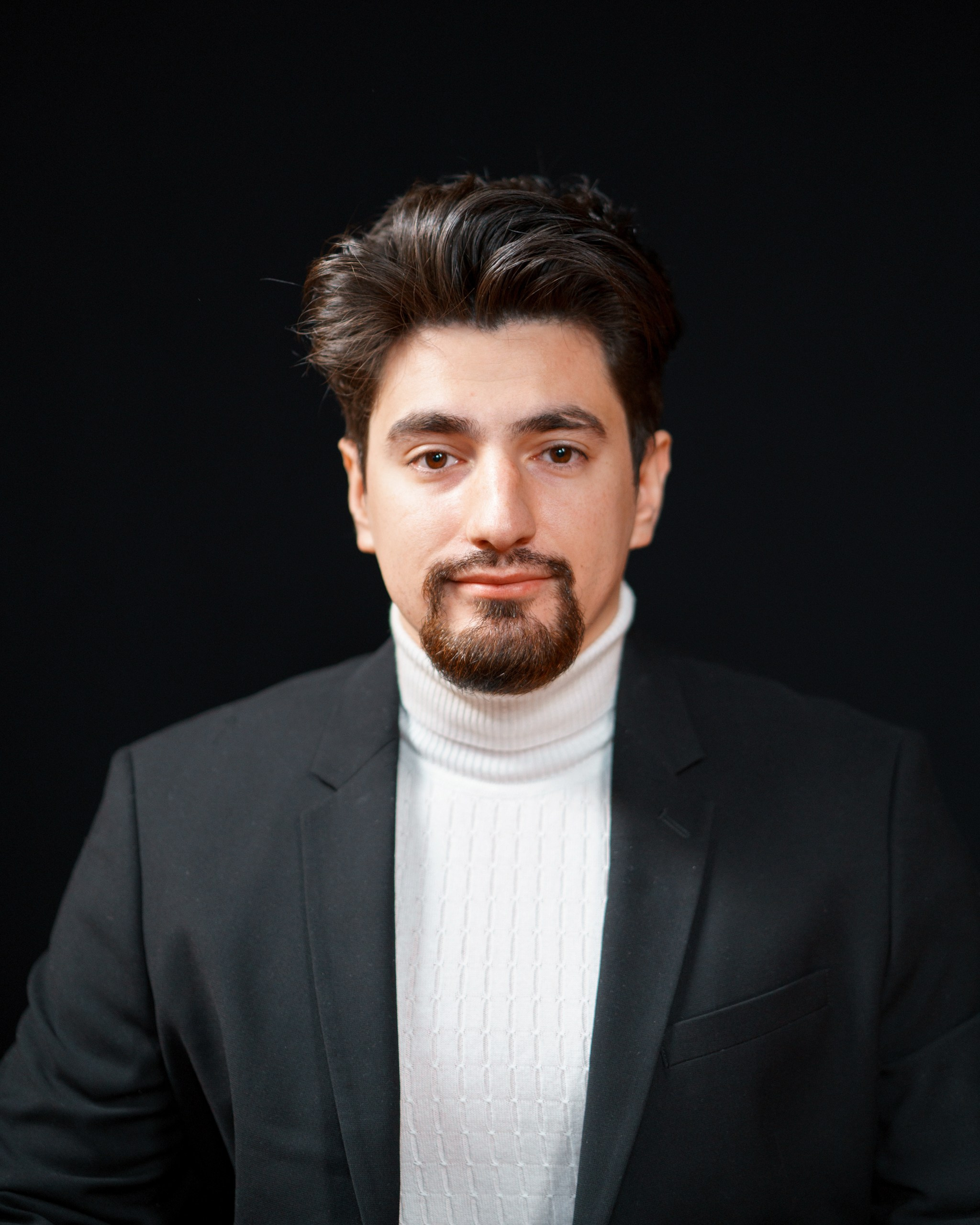 Матемаркетинг — 9–13 ноября 2020. Фотобанк Матемаркетинг