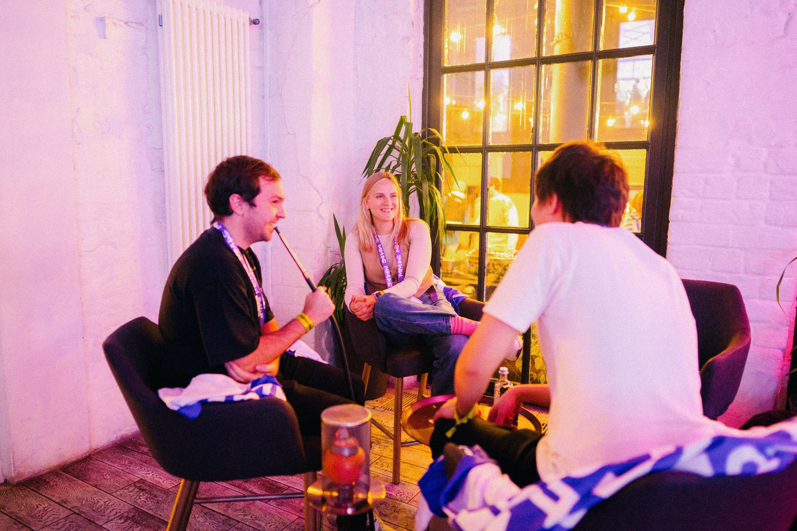 Матемаркетинг — 7–8 ноября 2024. Фотобанк Матемаркетинг