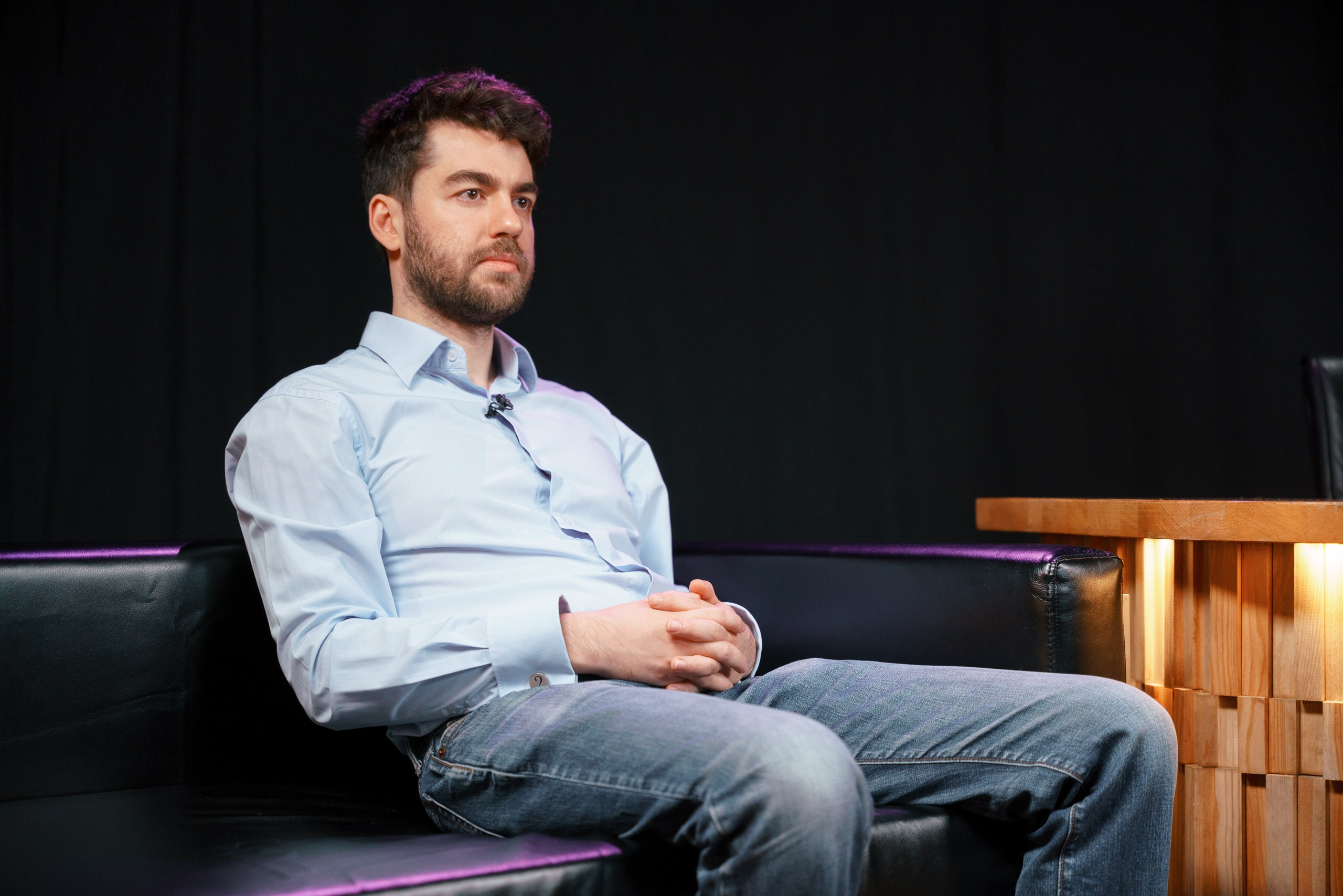 Матемаркетинг — 9–13 ноября 2020. Фотобанк Матемаркетинг