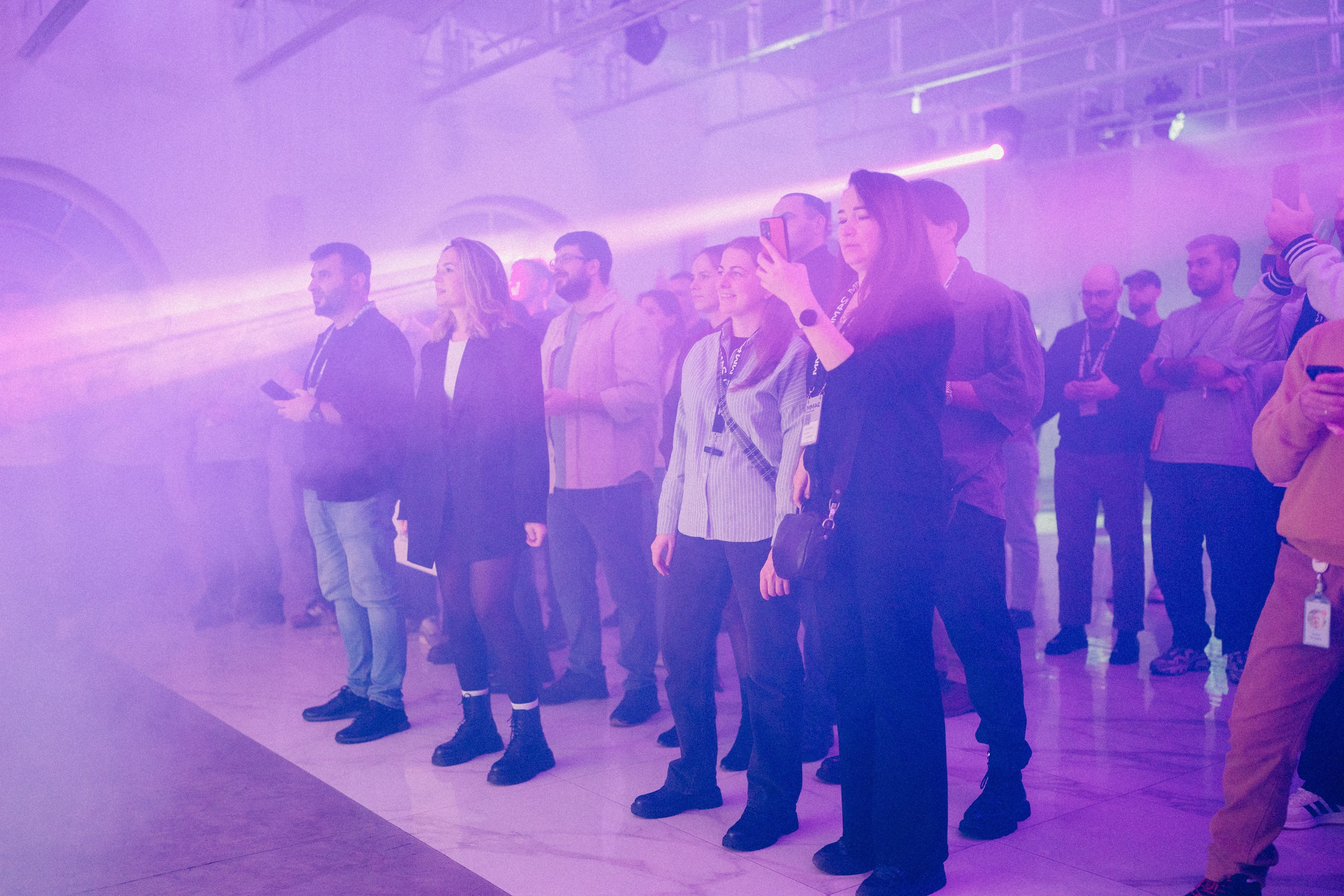 Матемаркетинг — 7–8 ноября 2024. Фотобанк Матемаркетинг