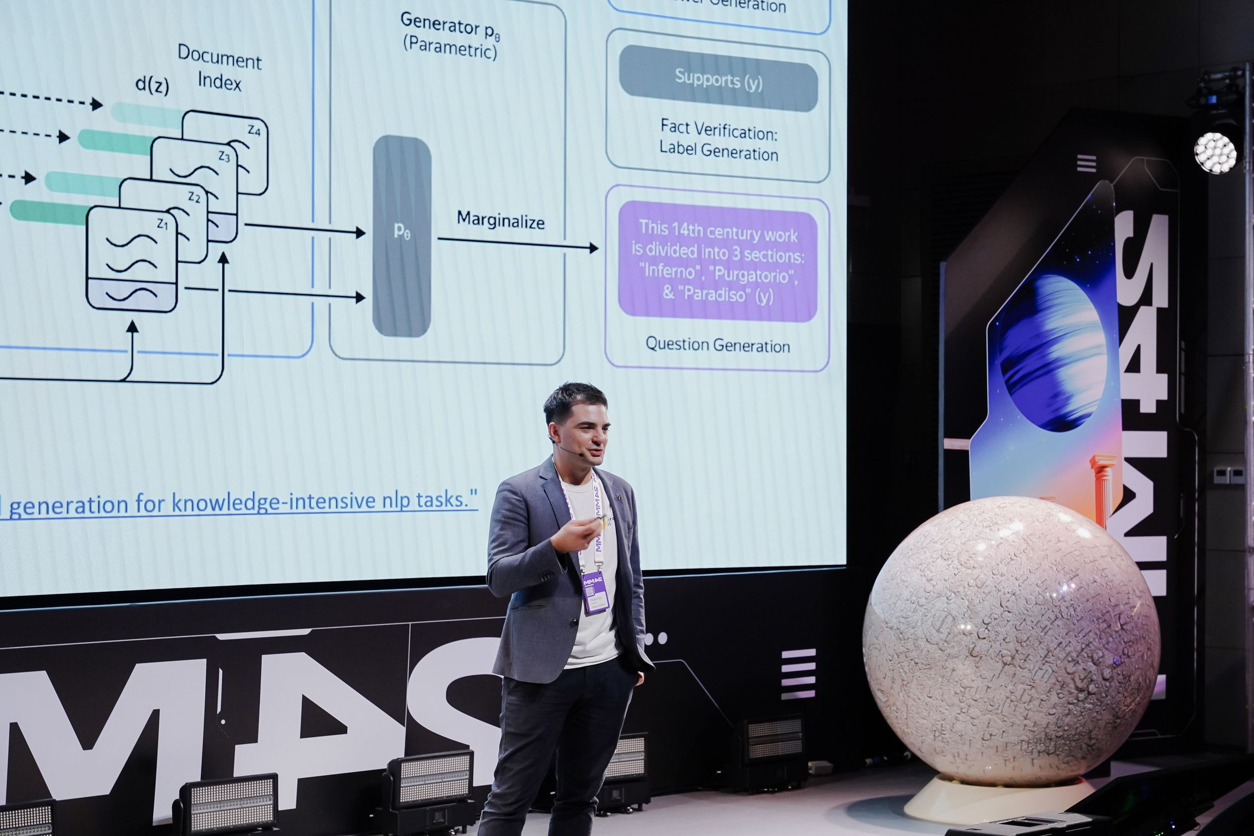 Матемаркетинг — 7–8 ноября 2024. Фотобанк Матемаркетинг