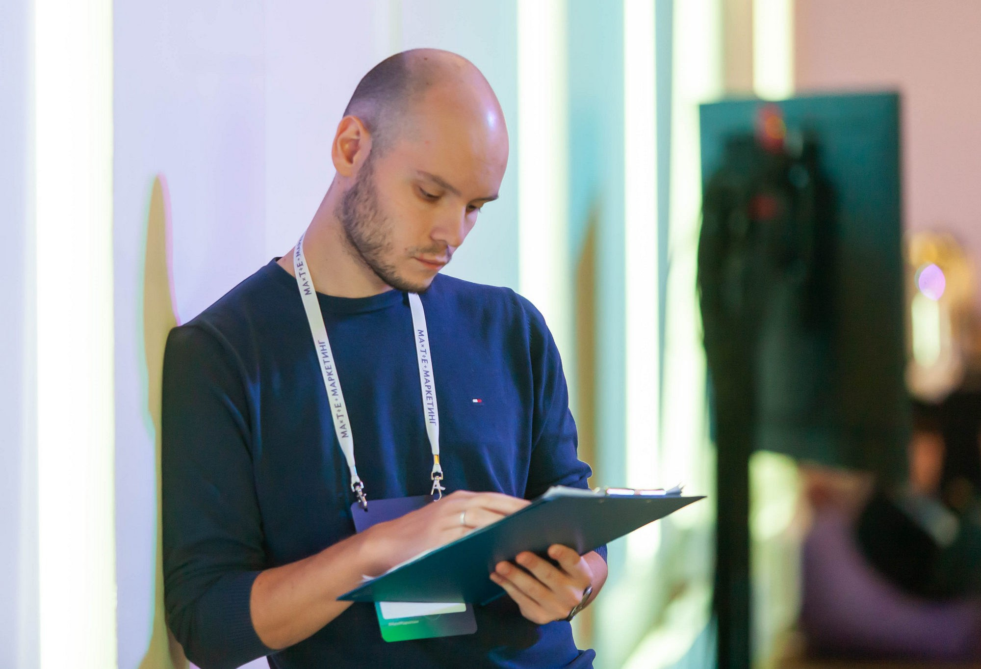 Матемаркетинг — 14–15 ноября 2019. Фотобанк Матемаркетинг