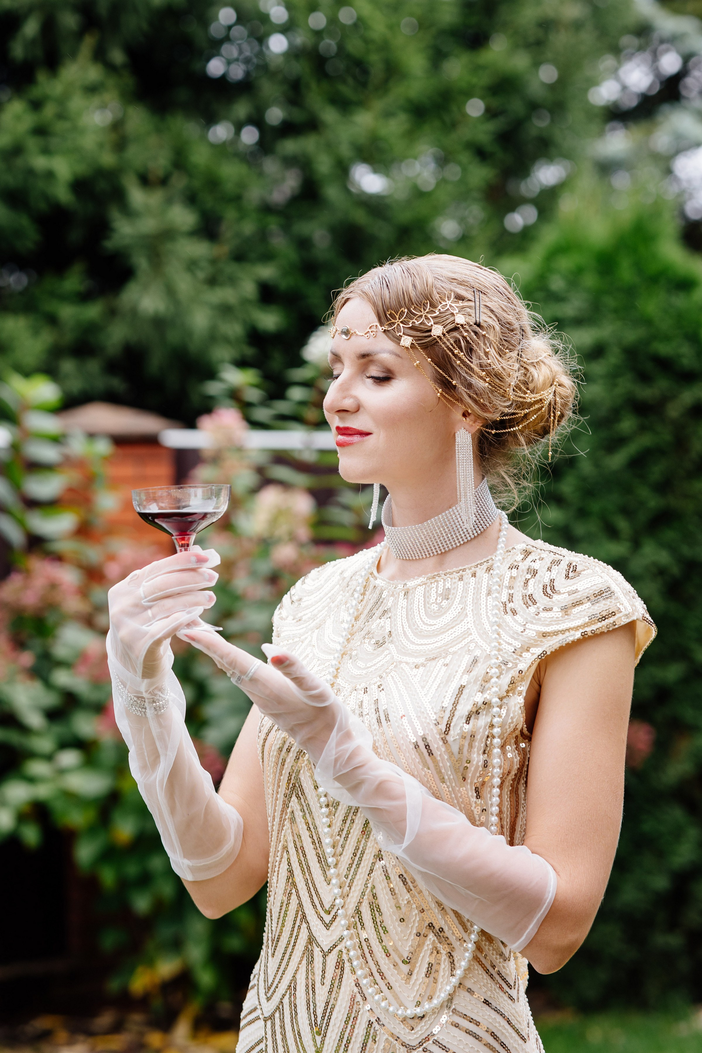 Донна Мария Крылоне и её мафия. Свадебный и семейный фотограф Екатерина Иванова