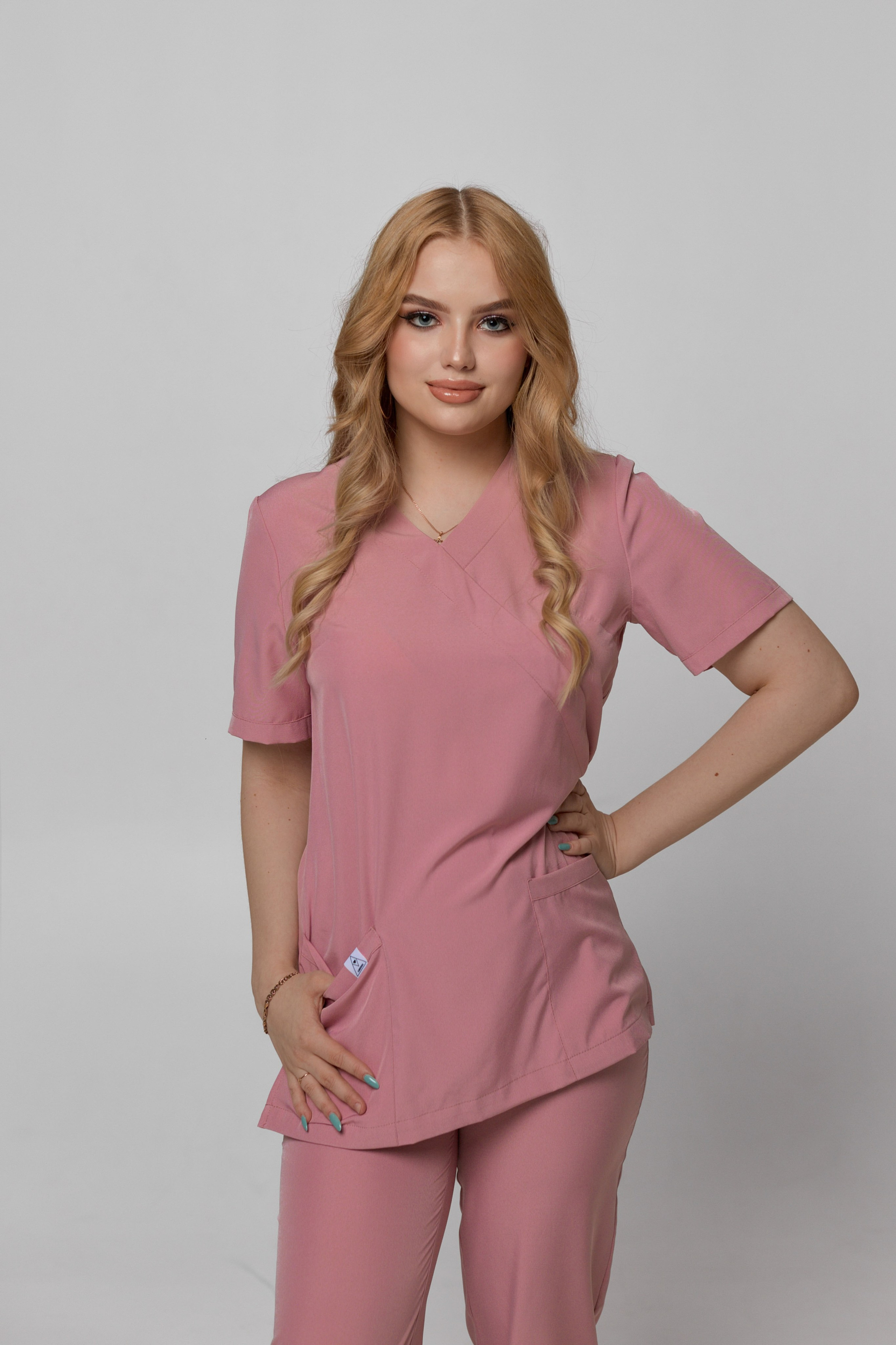 Выпуск Мед 2025. Фотограф Лиана Артемова в Пензе