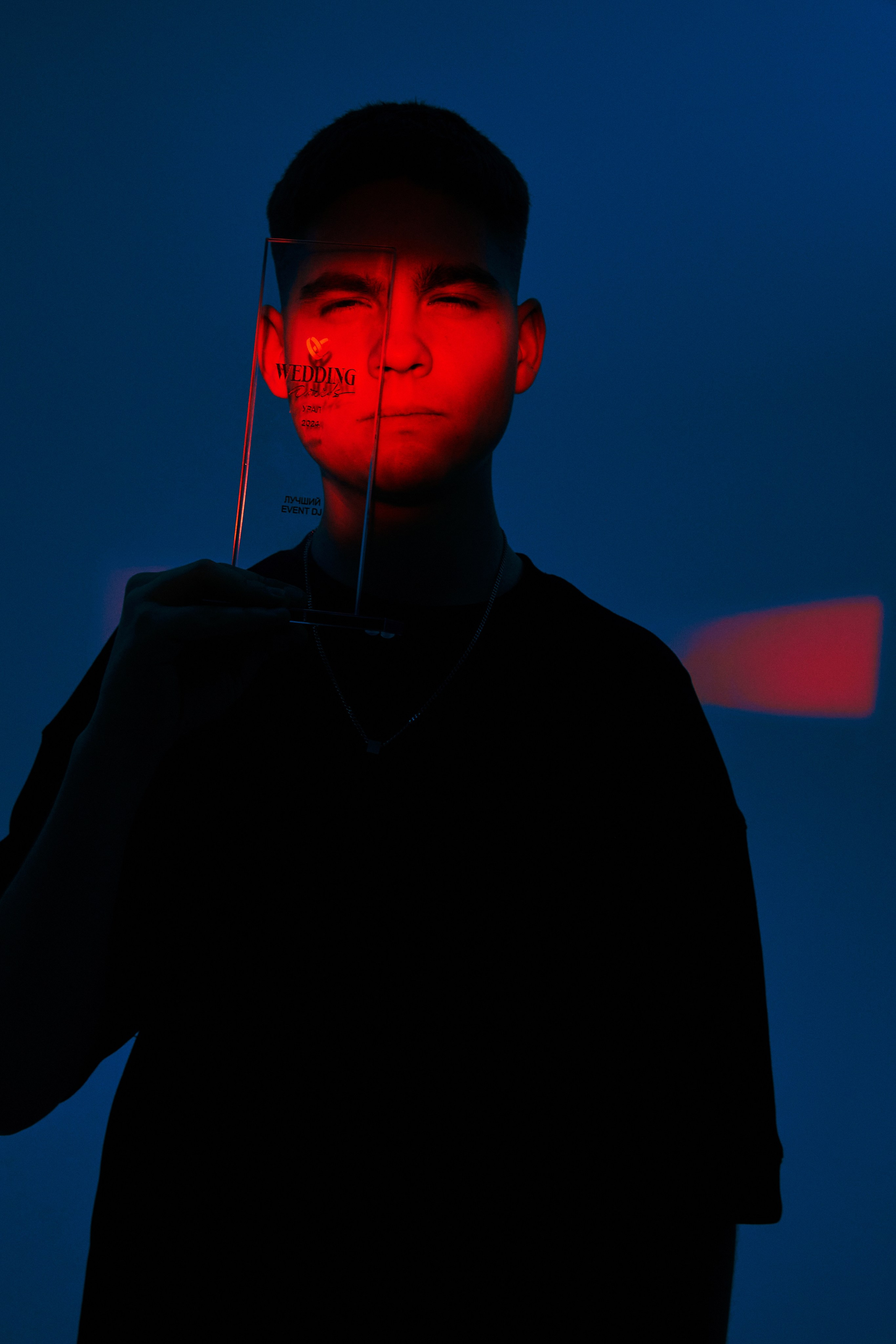 DJ NNK. Дмитрий Мазуркевич: Профессиональный Репортажный Фотограф