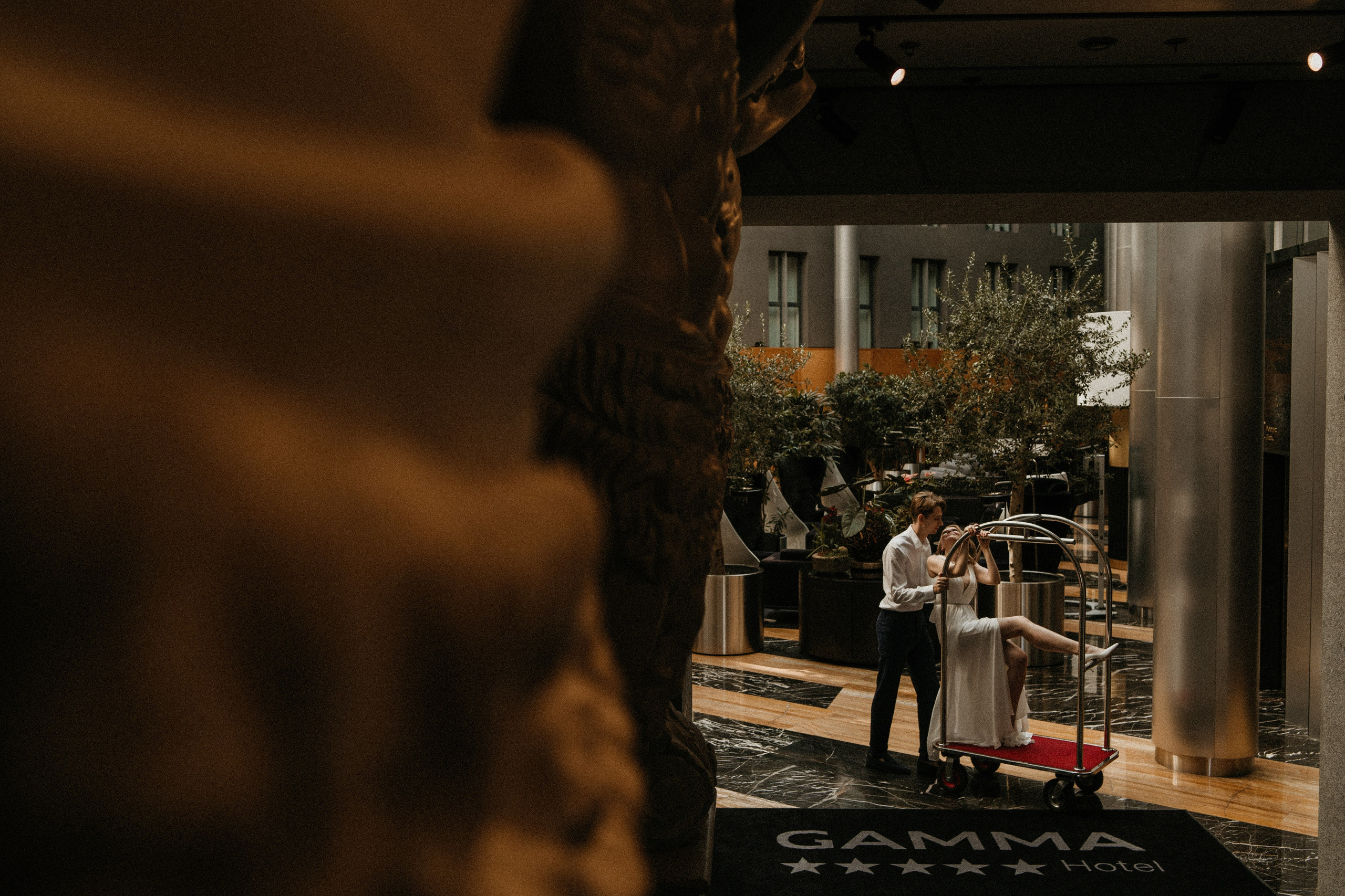 ПРО ЛЮБОВЬ. Миша Снимет | твой фотограф