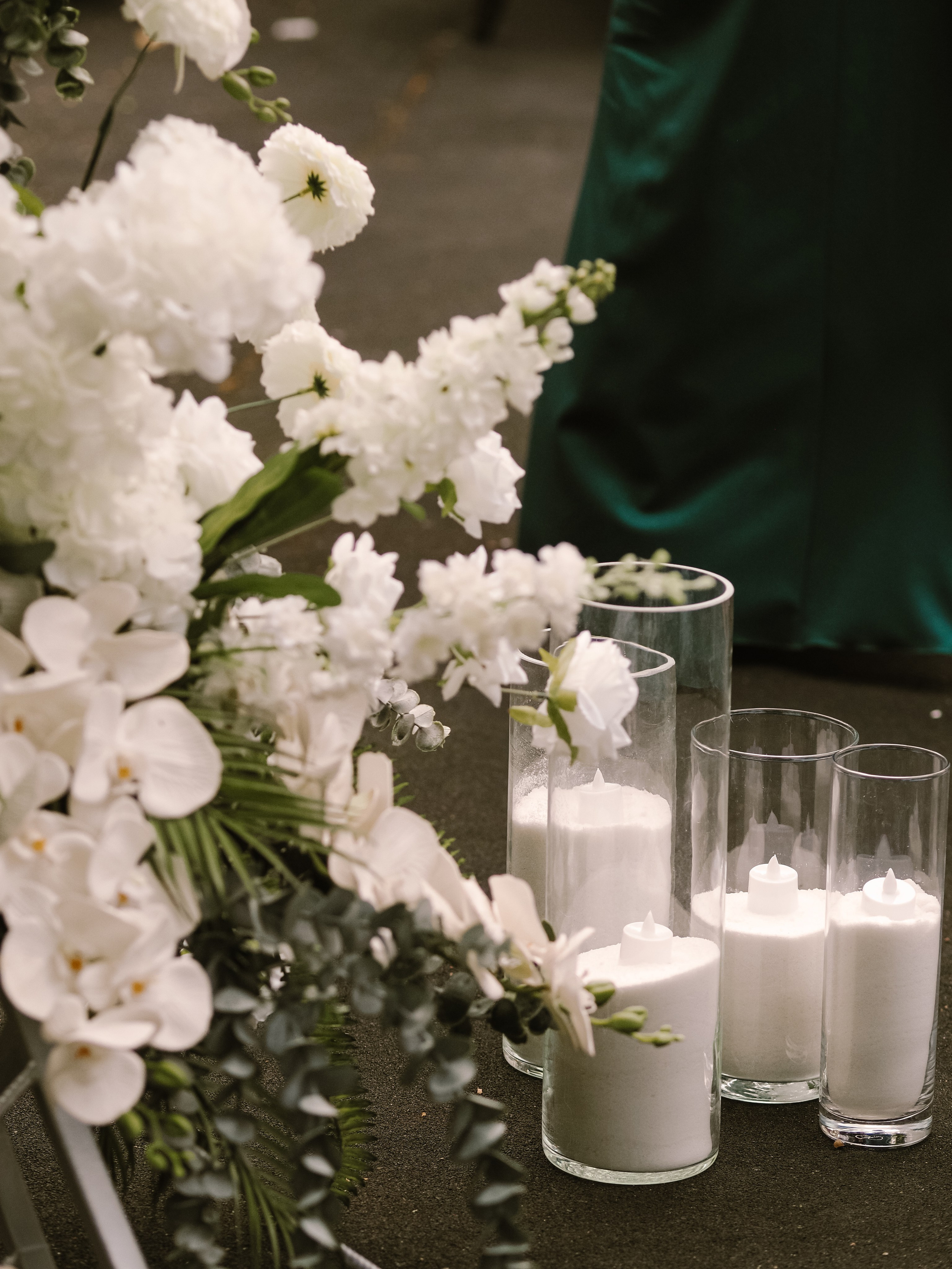 Михаил и Анастасия. Фотограф Рязань. Семейный Свадебный фотограф