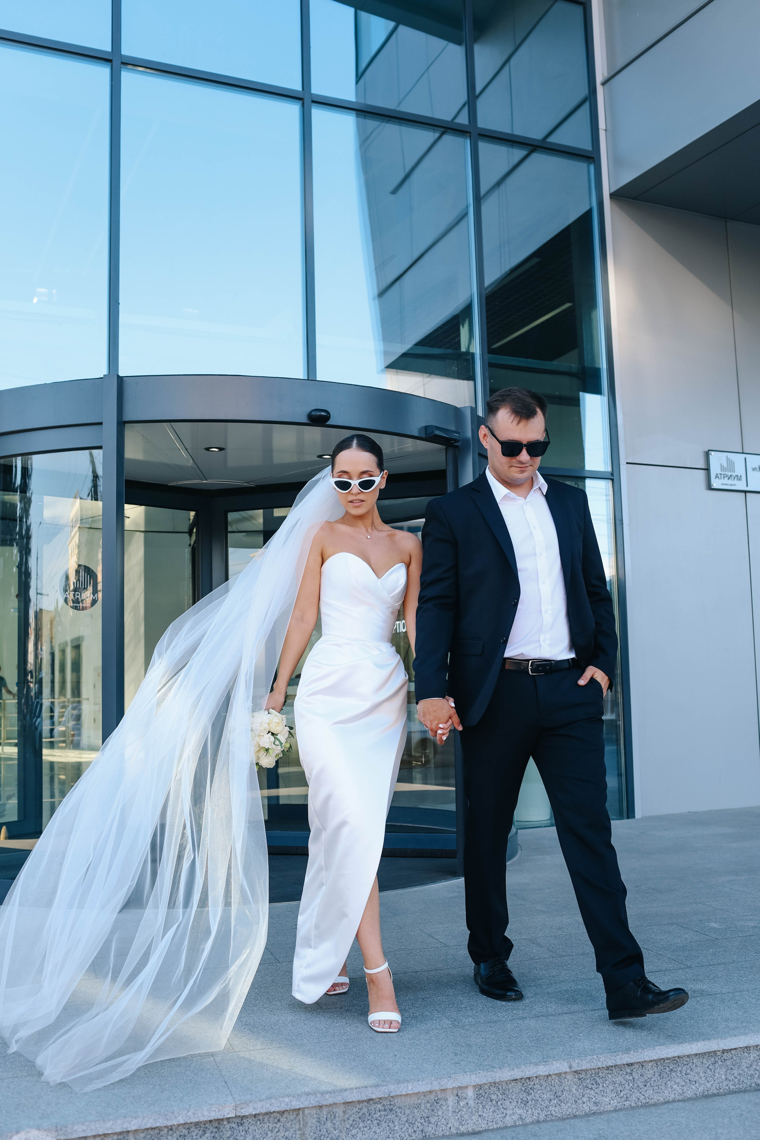 18 августа. Семейный и свадебный фотограф в Пензе Валерия Филюкова