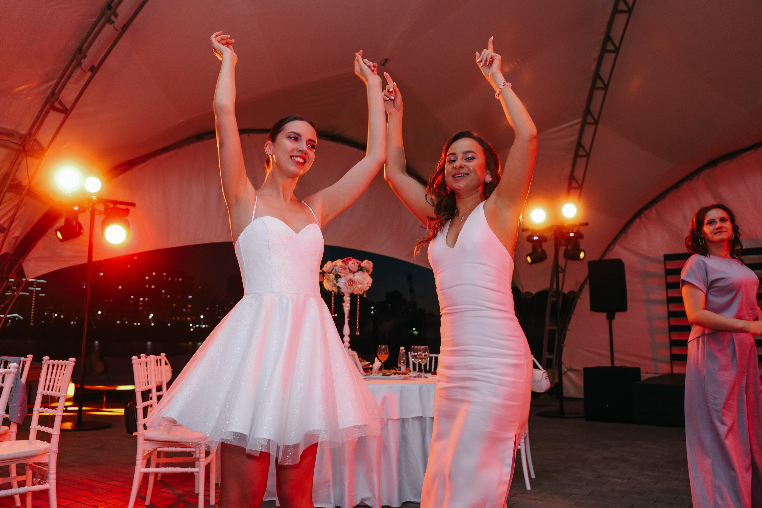 ГУСЬковы Костя и Наташа. Семейный и свадебный фотограф в Пензе Валерия Филюкова