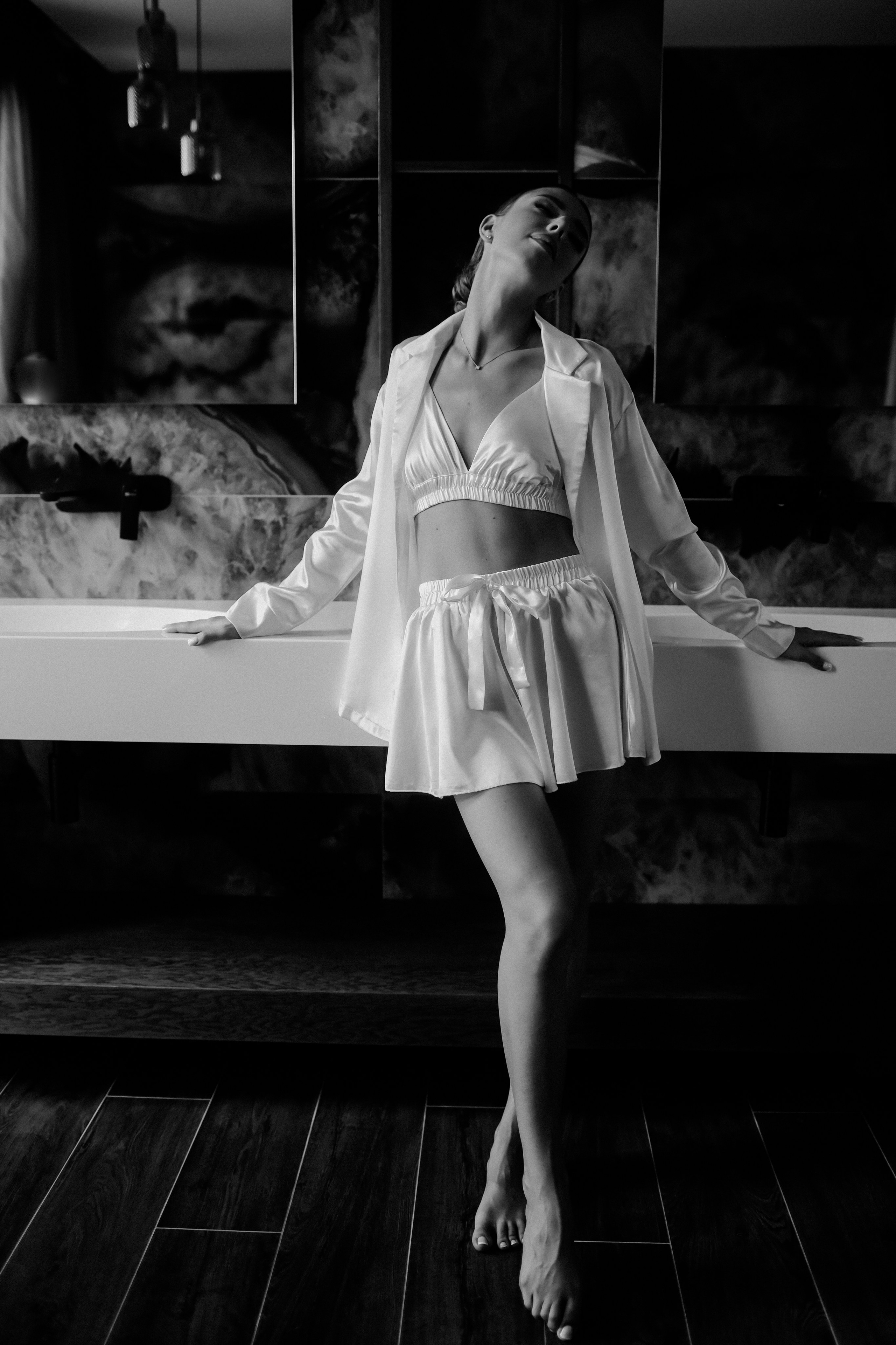 Екатерина и Павел. Семейный и свадебный фотограф в Пензе Валерия Филюкова