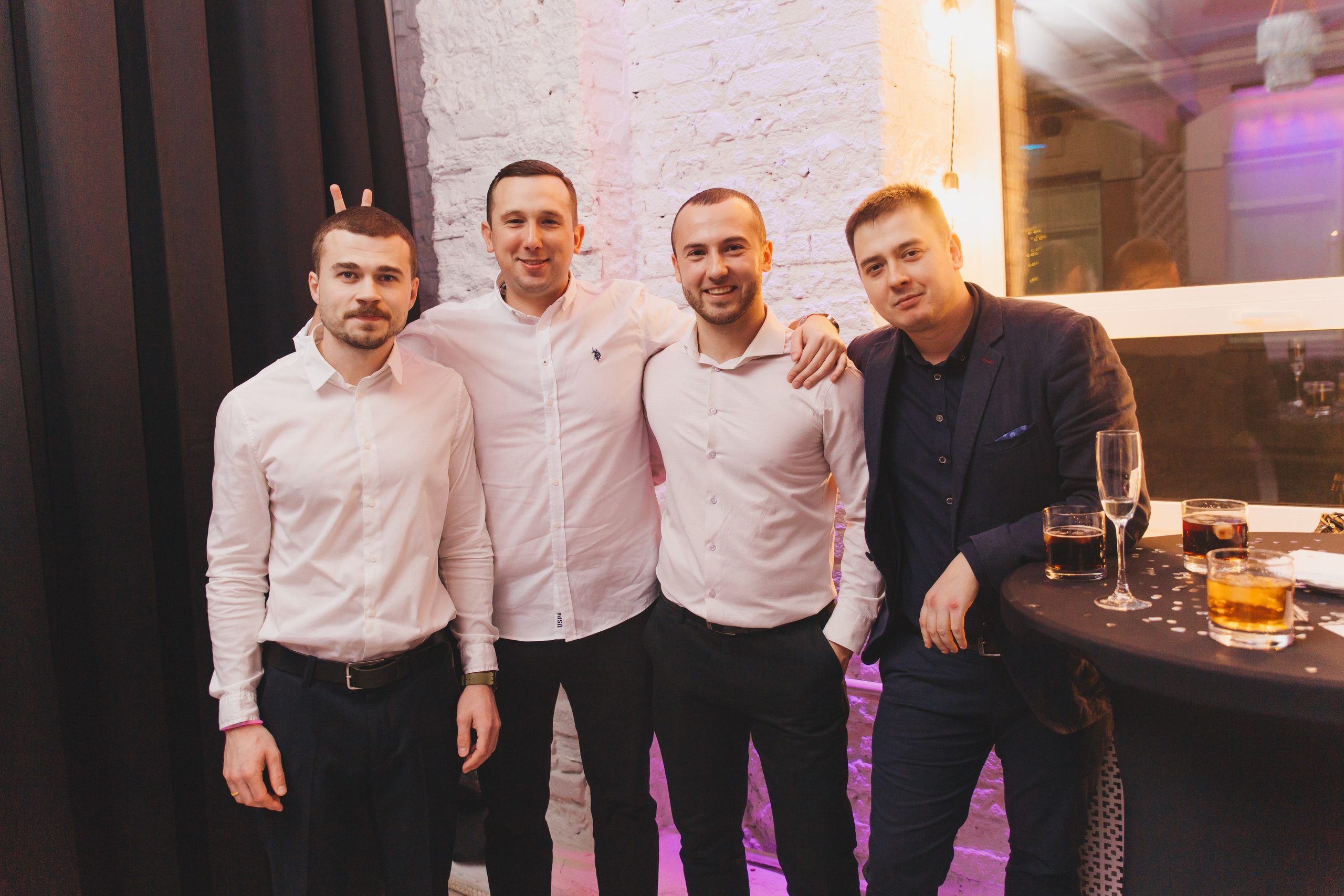 Wow02. Фотограф и свадебный фотограф в Москве