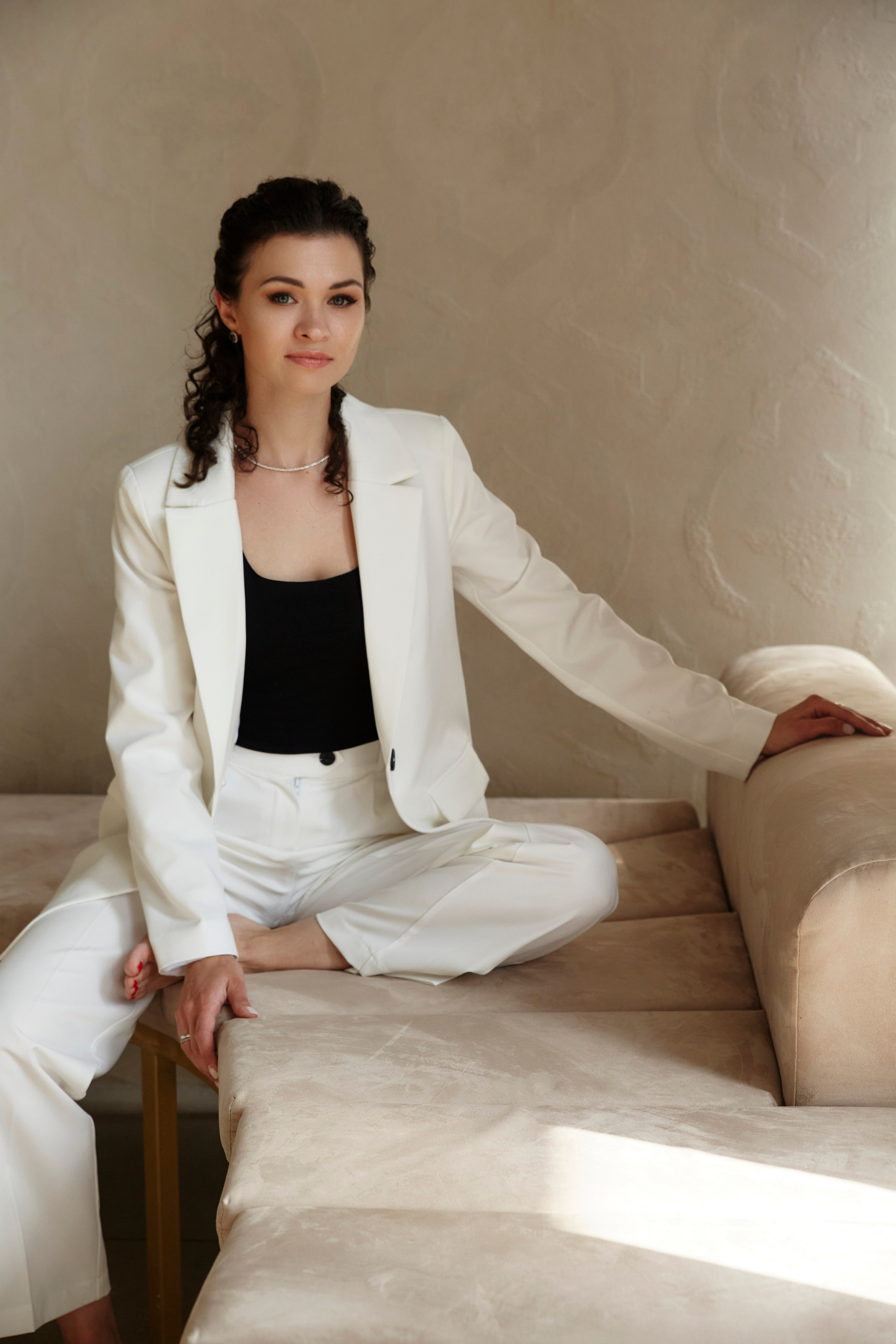 Ирина. Фотограф и свадебный фотограф в Москве