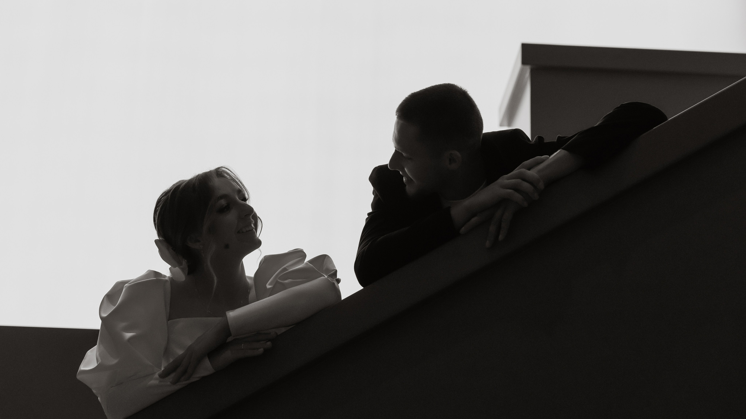 Портфолио. Свадебный фотограф Дмитрий Краснов. Санкт-Петербург