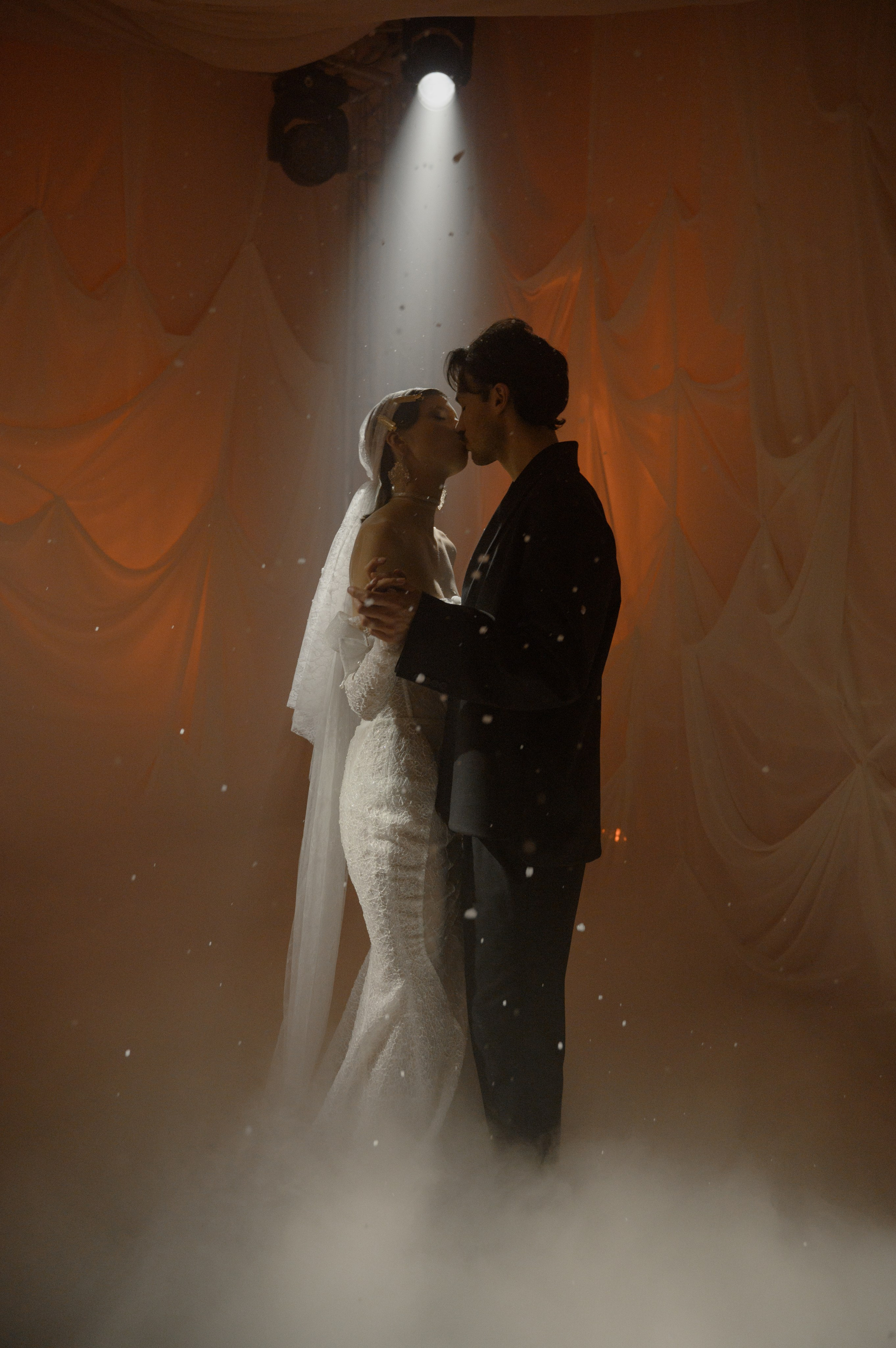 Свадебный фотограф Минск. Свадебный фотограф Минск