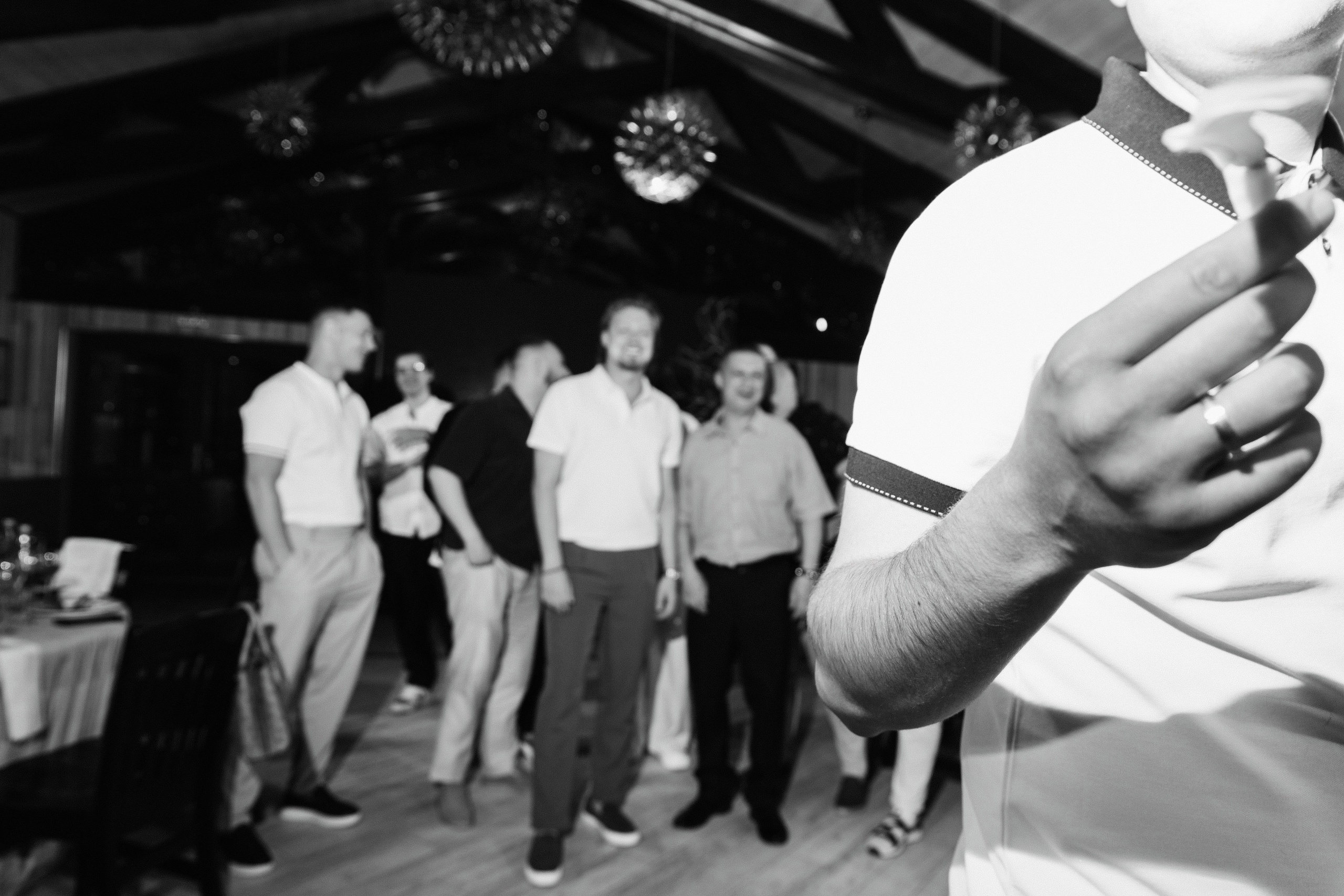 Полина и Сергей. Фотограф Ирина Гринько Тольятти Самара Москва