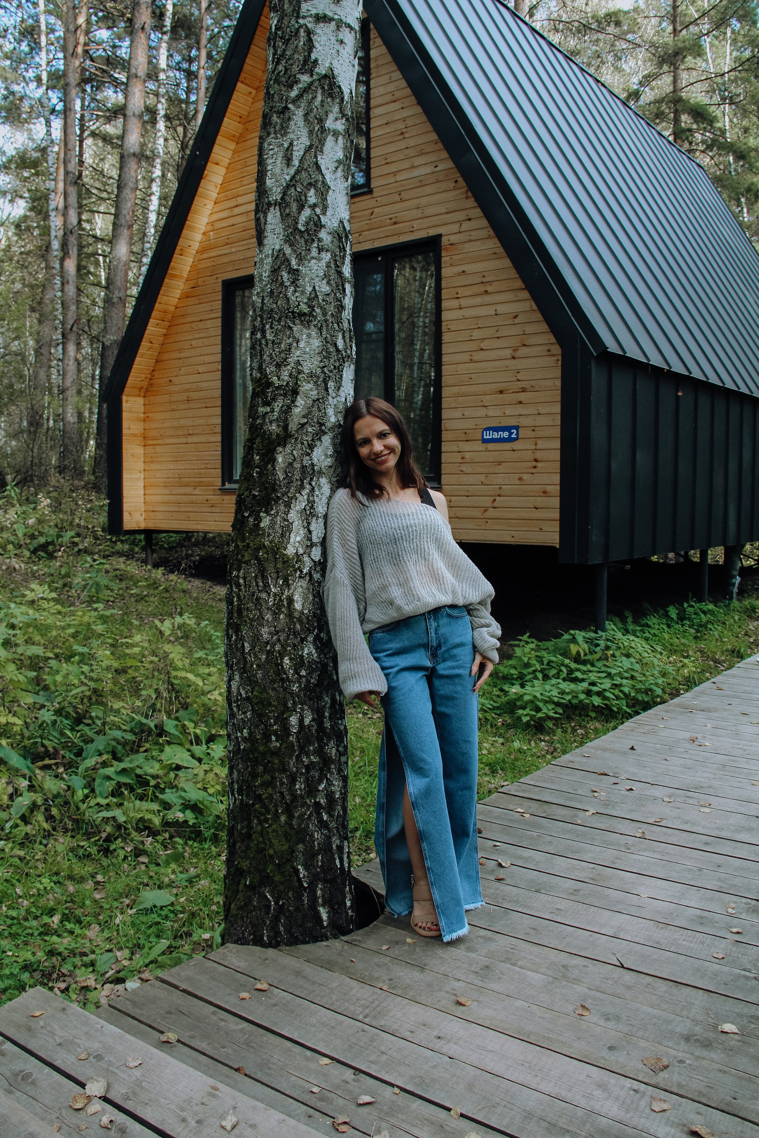 Семейная фотоистория Анастасии, Максима и Кирилла. Семейный фотодуэт Ирина и Николай Власьевы. Фотосессии в Новосибирске