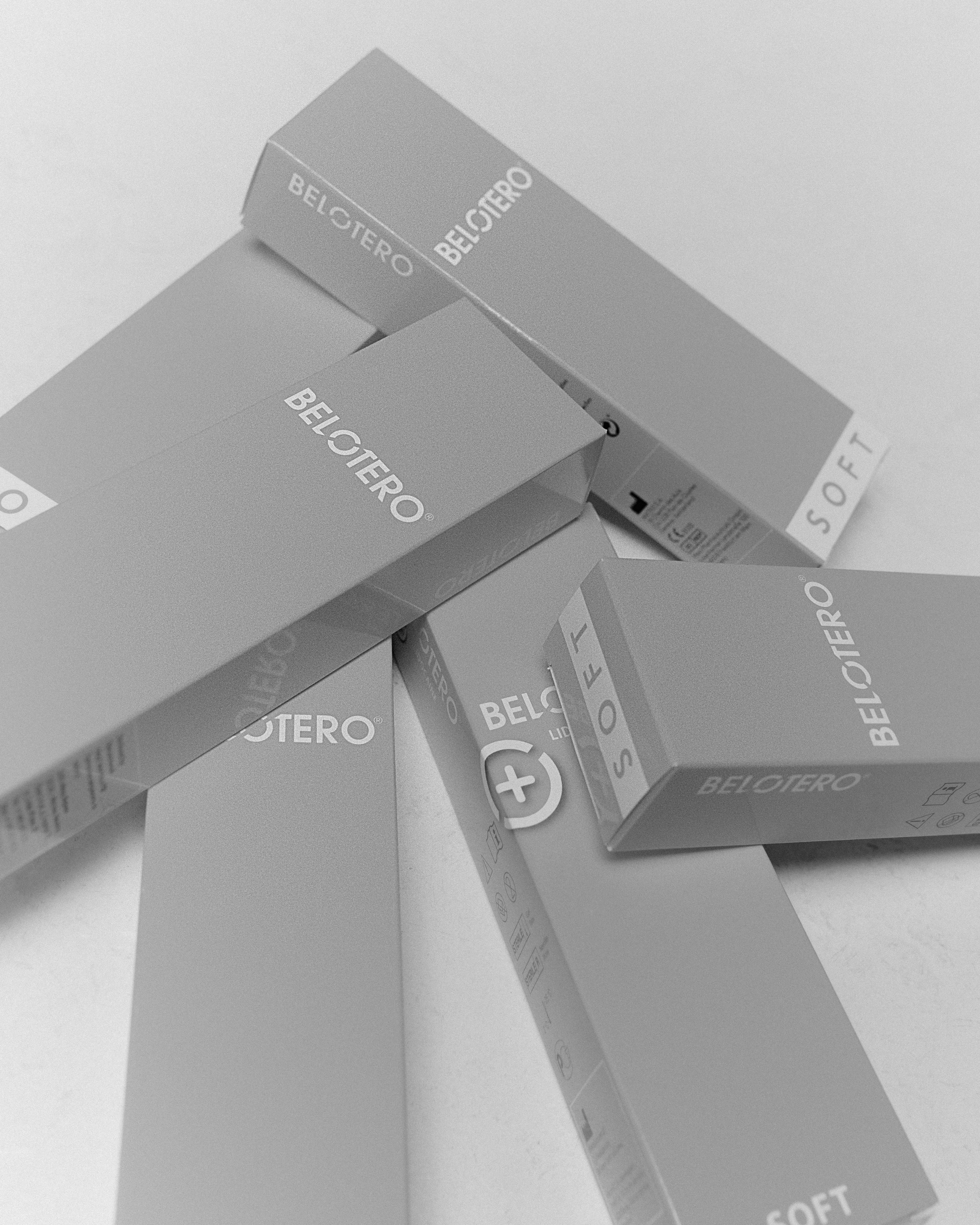 Ксения. Фотограф в Самаре Валерия Слезина