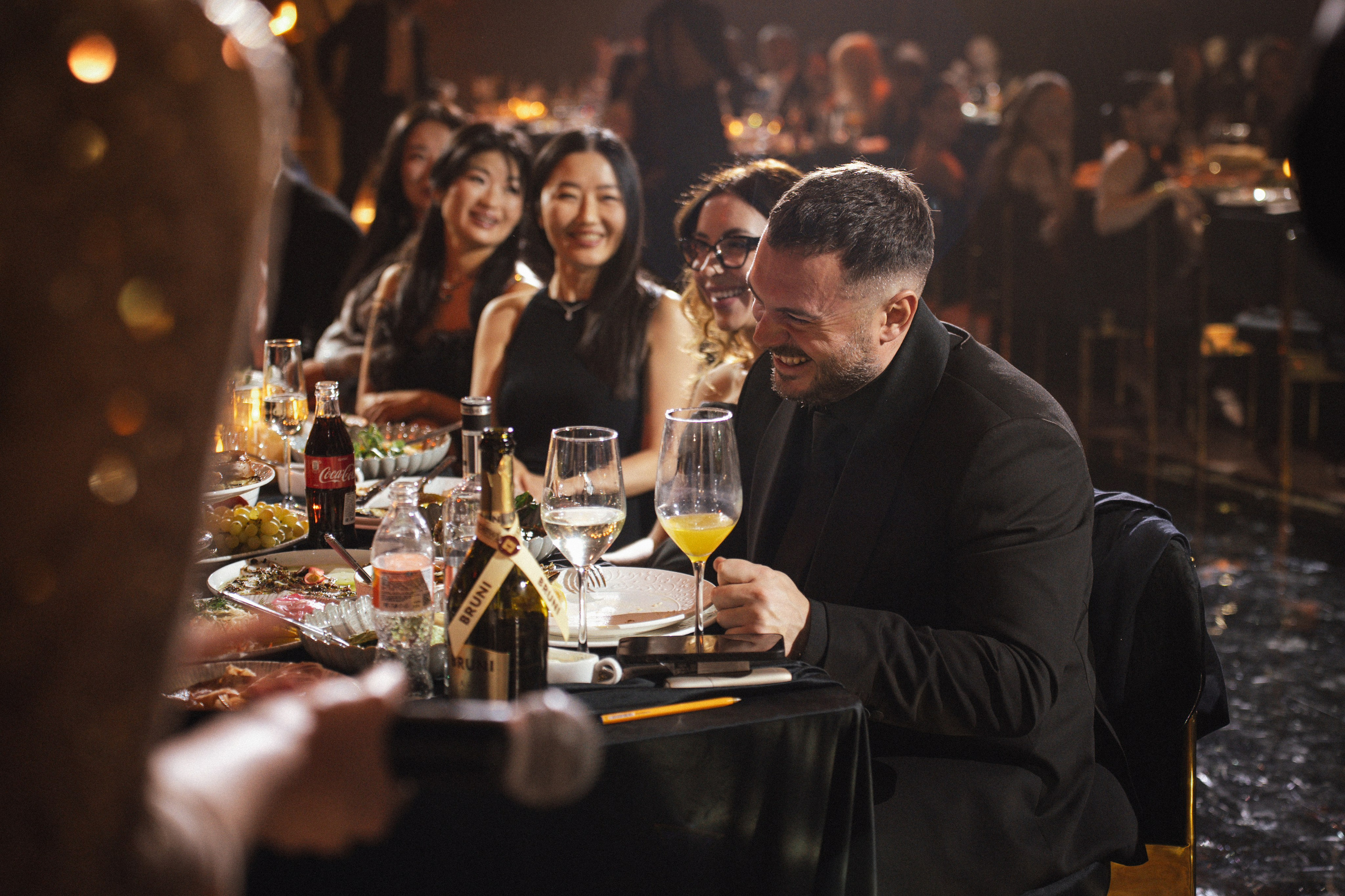 Артур и Кристина. Portfolio