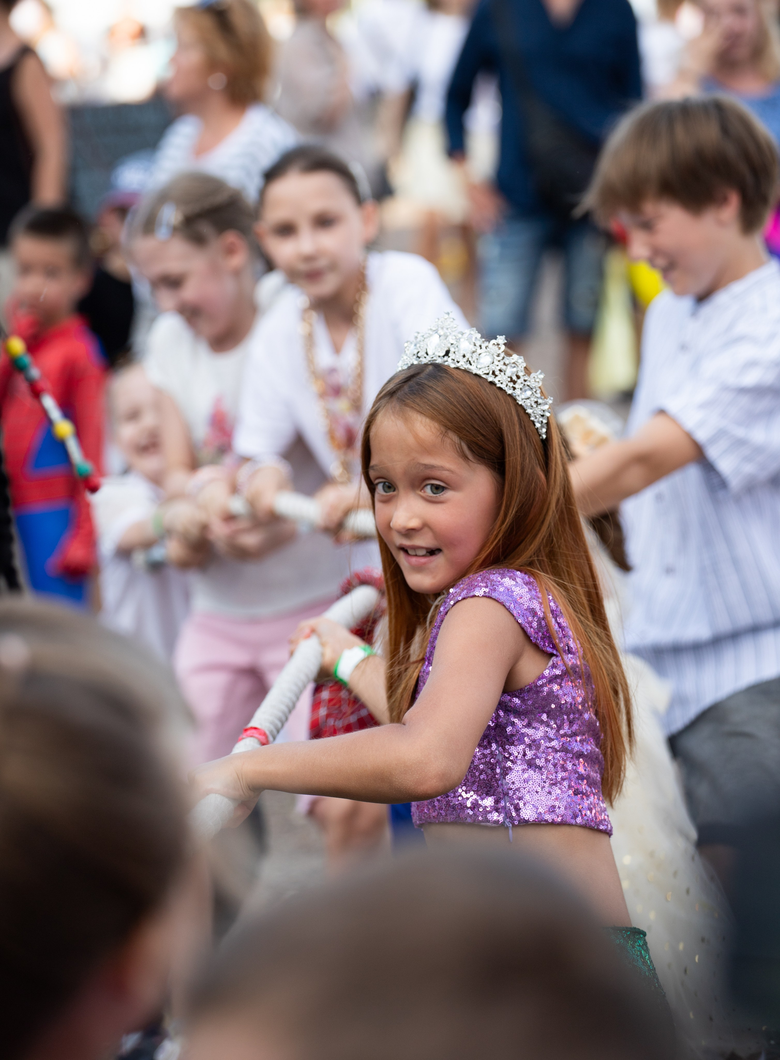 Best Family Fest 2026. Ваш свадебный день по приятной цене! Love story в подарок!