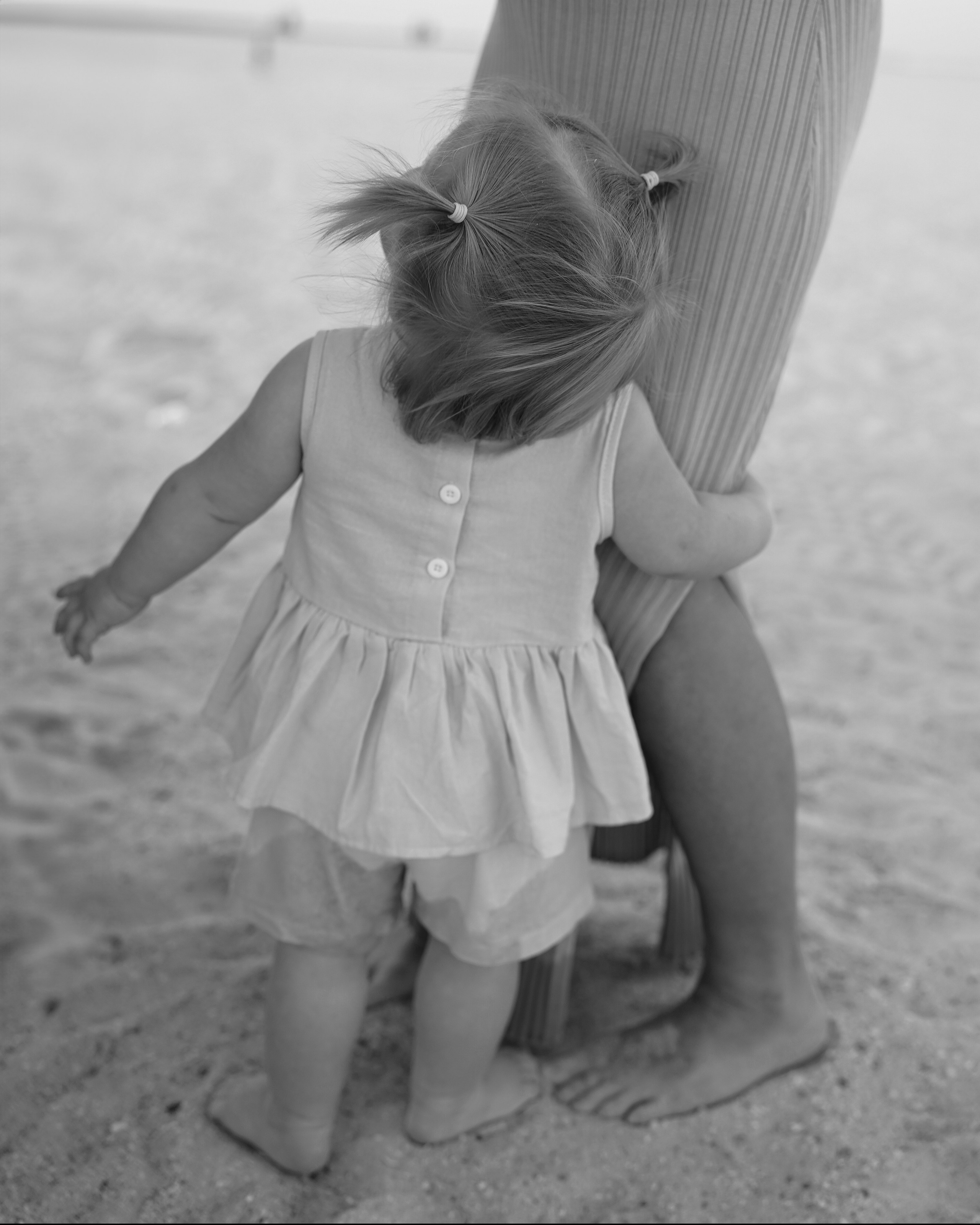 Family stories. Katyavasileva