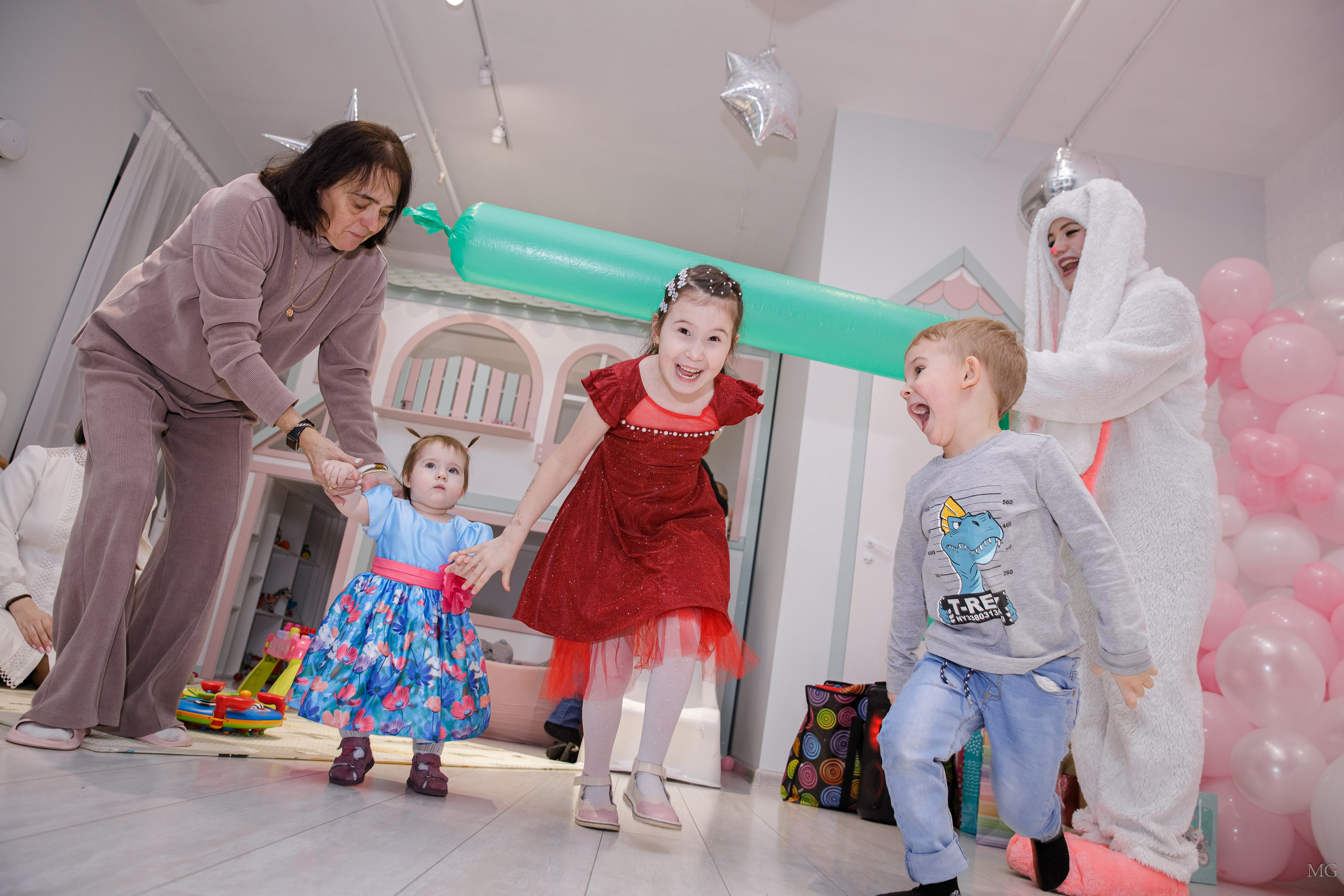 Варюшкин Годовась!. Маша Гонтарь Семейный домашний репортажный фотограф в Санкт-Петербурге